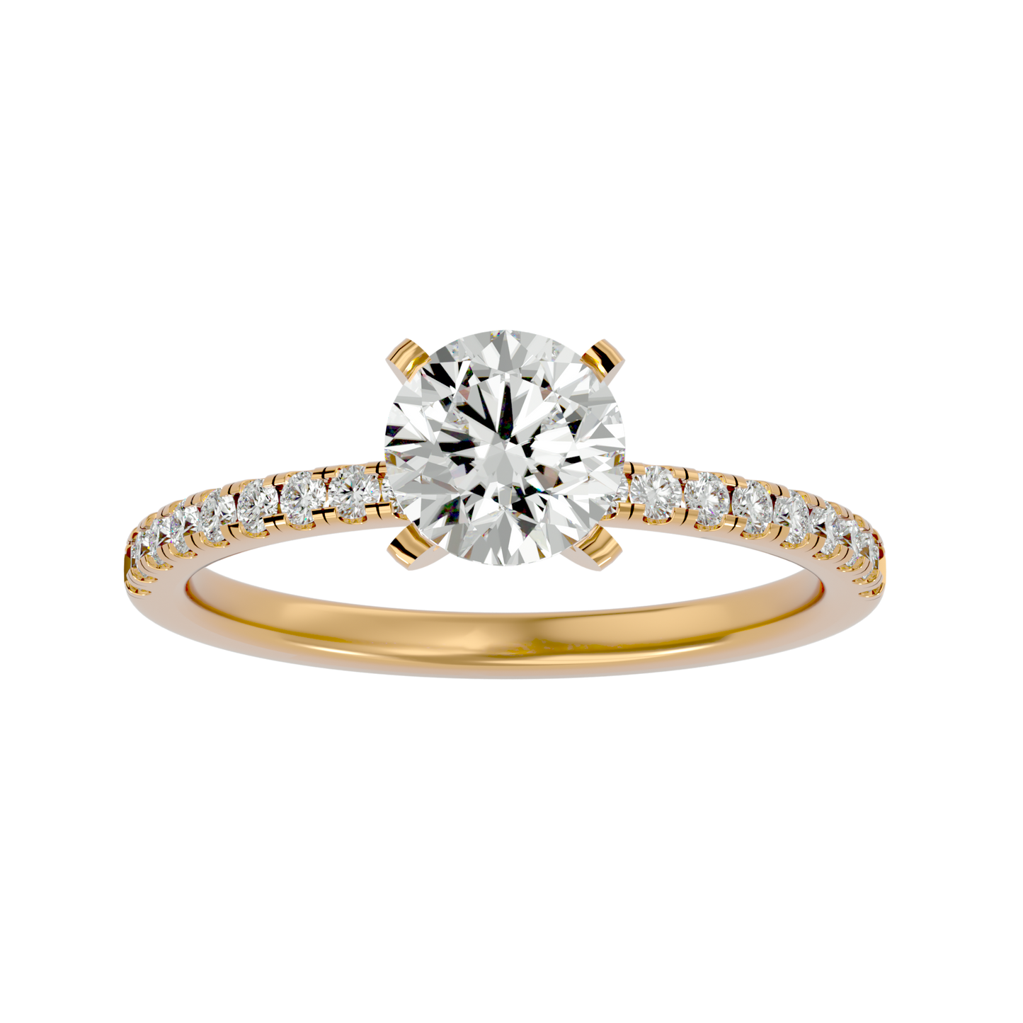 RC_RD_122 0.3ct - 3.63 grams