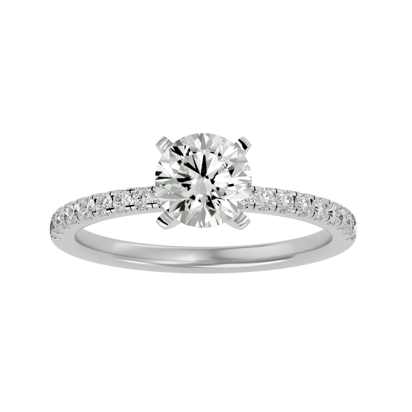 RC_RD_122 0.3ct - 3.63 grams