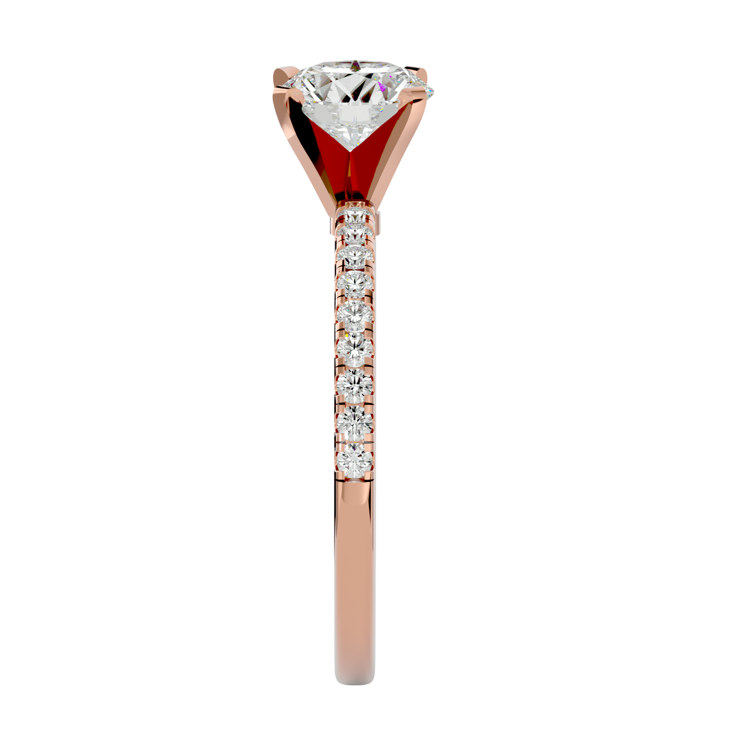 RC_RD_122 0.3ct - 3.63 grams