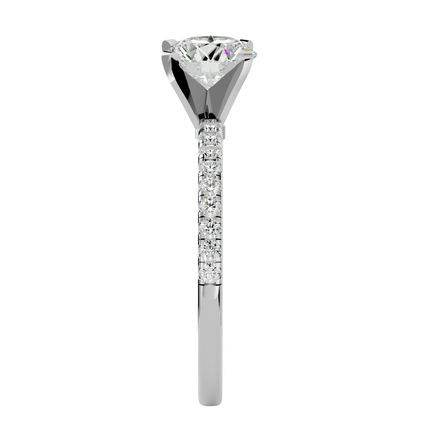 RC_RD_122 0.3ct - 3.63 grams