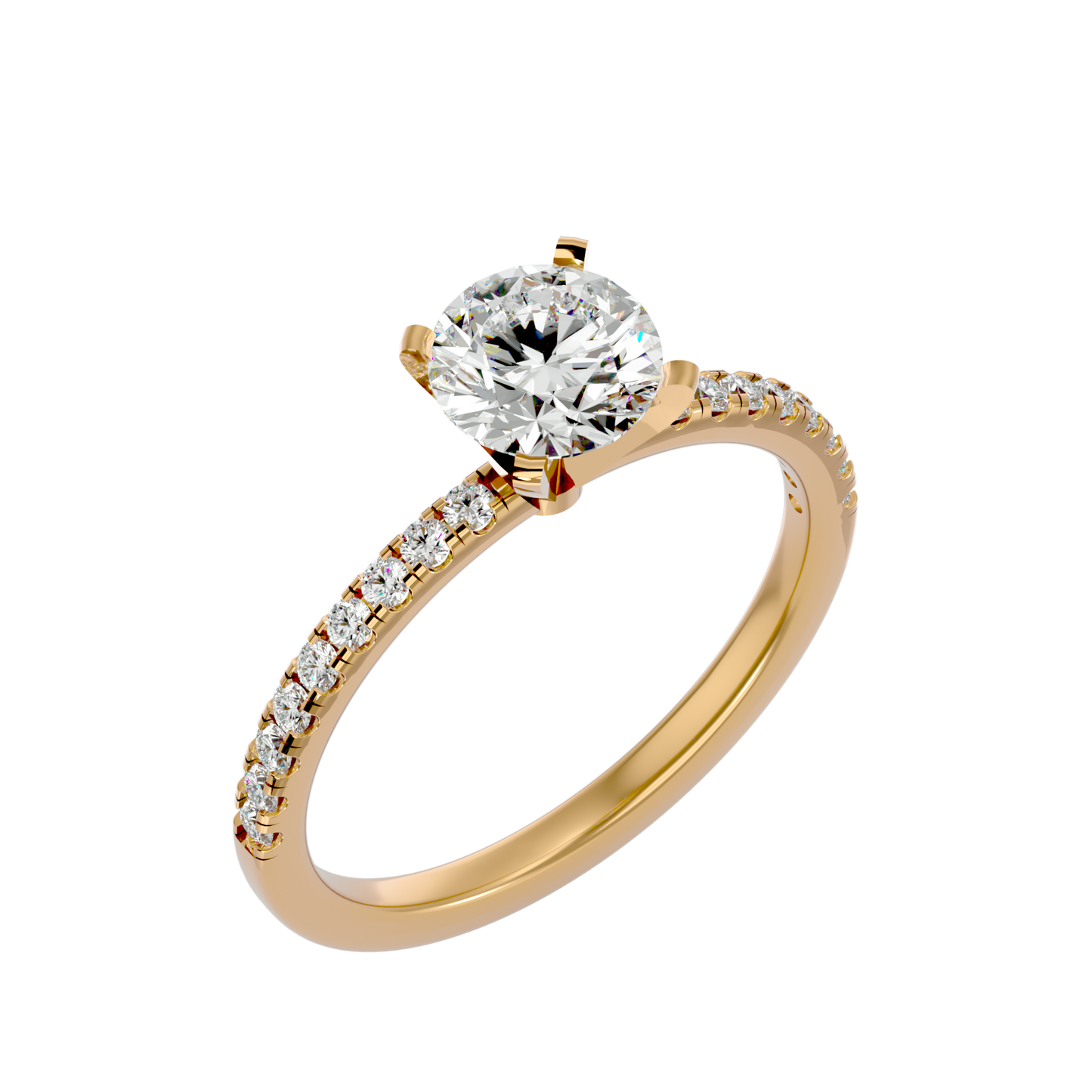 RC_RD_122 0.3ct - 3.63 grams