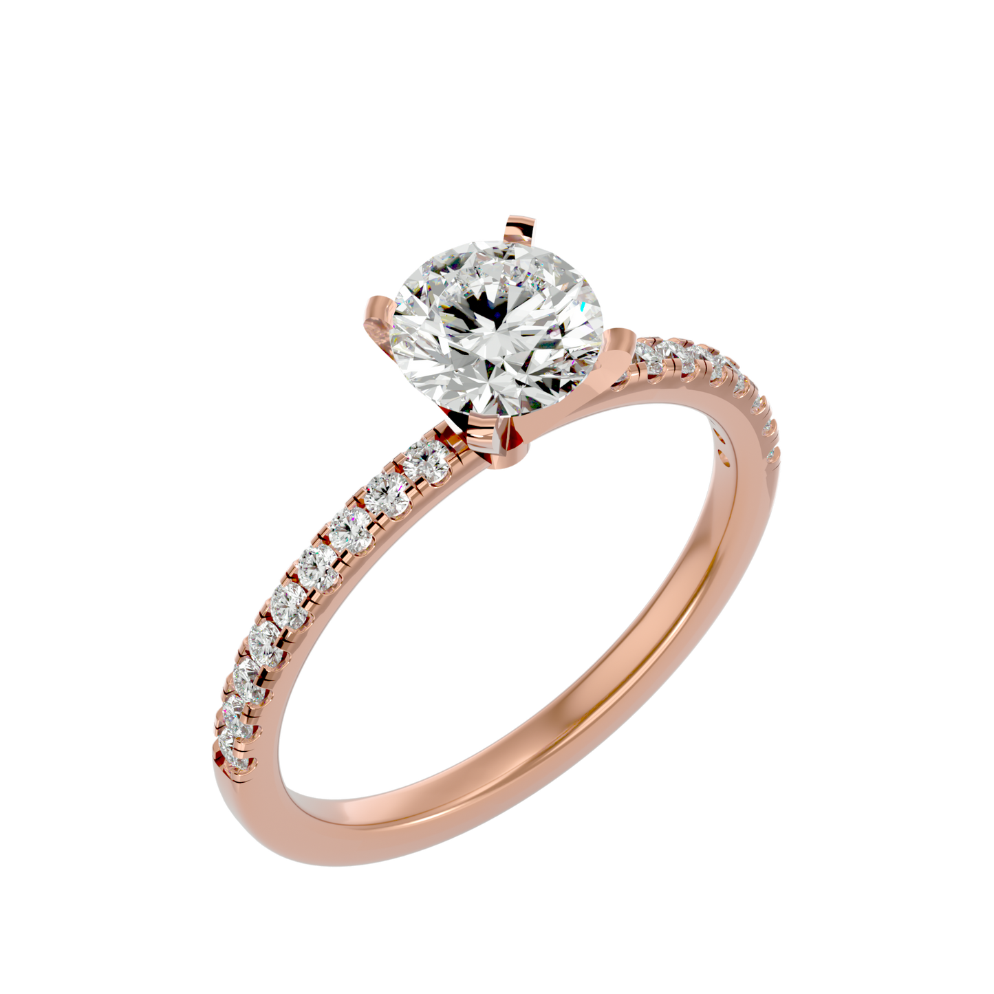 RC_RD_122 0.3ct - 3.63 grams
