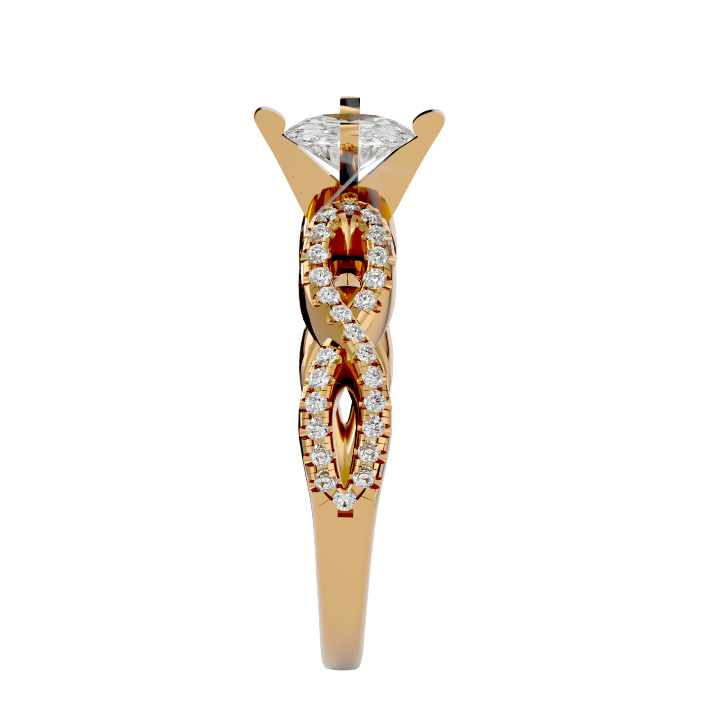 RC_RD_123 0.53ct - 3.7 grams
