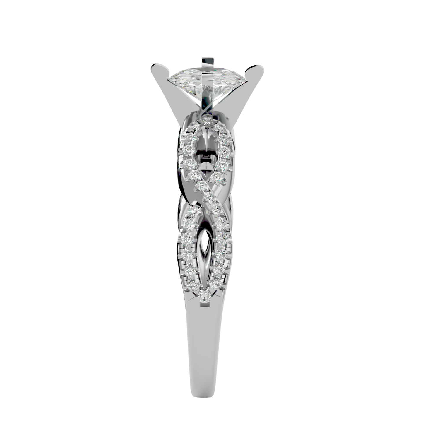 RC_RD_123 0.53ct - 3.7 grams