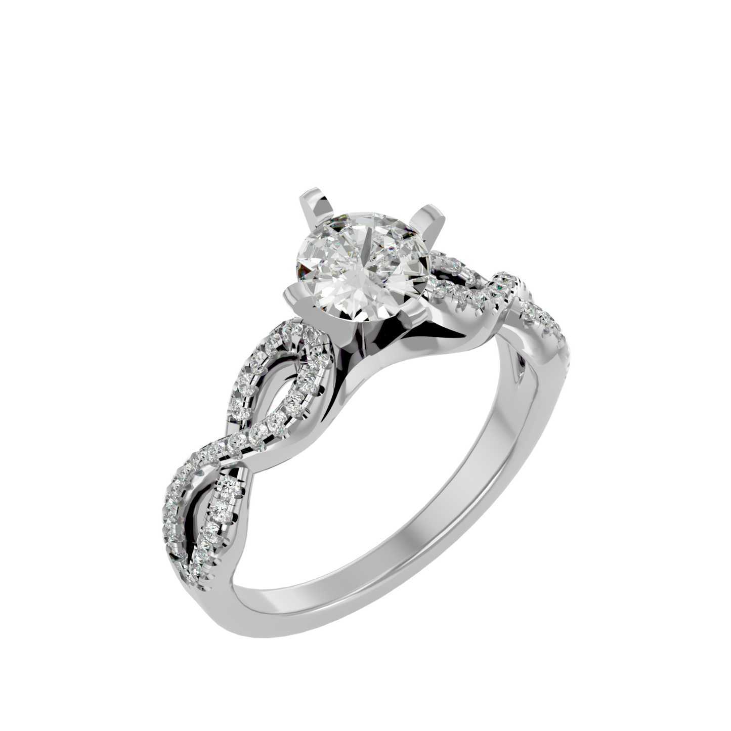 RC_RD_123 0.53ct - 3.7 grams