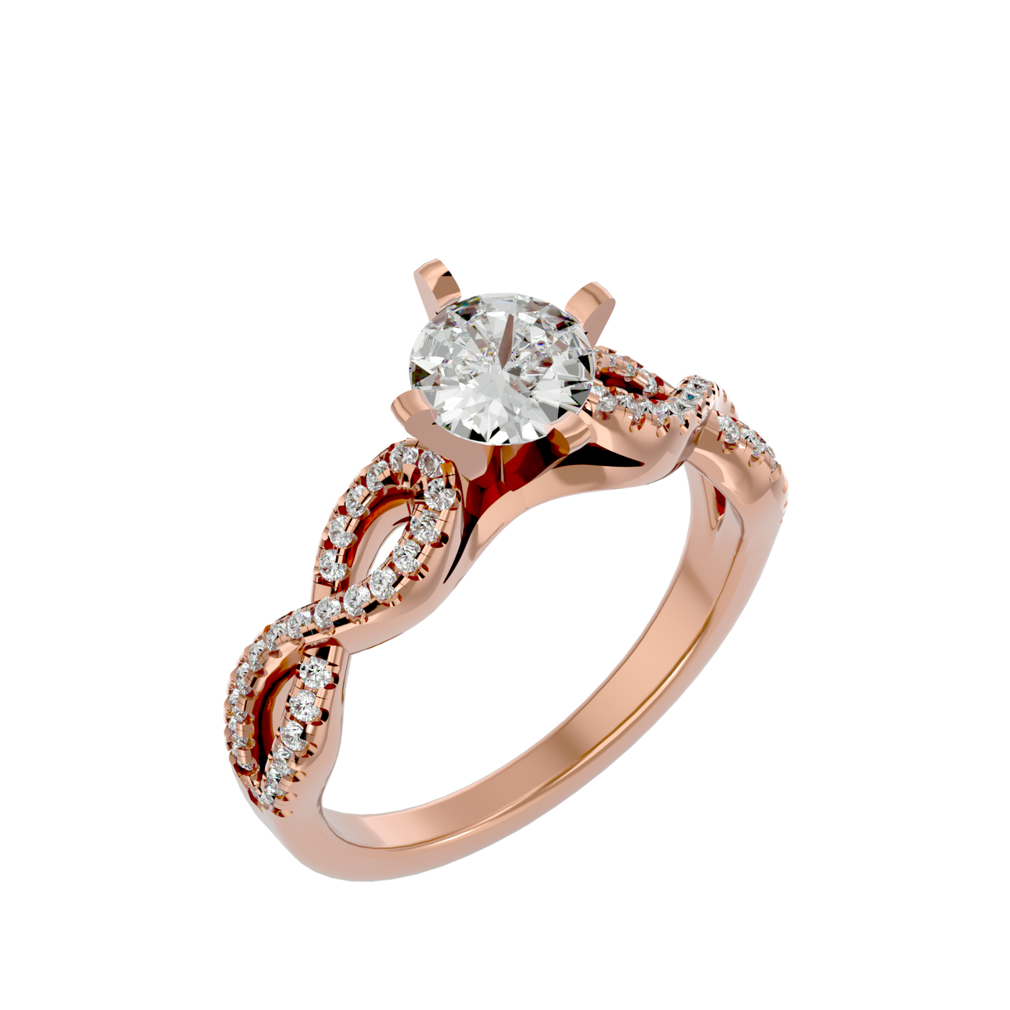 RC_RD_123 0.53ct - 3.7 grams