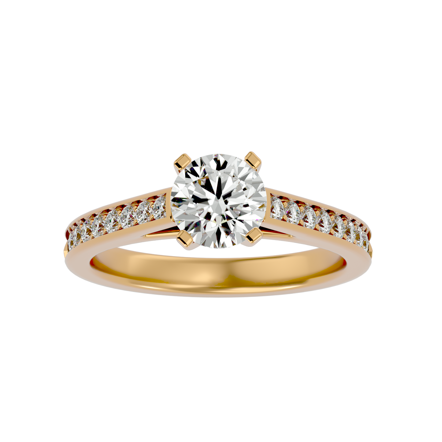 RC_RD_124 1.08ct - 3.63 grams