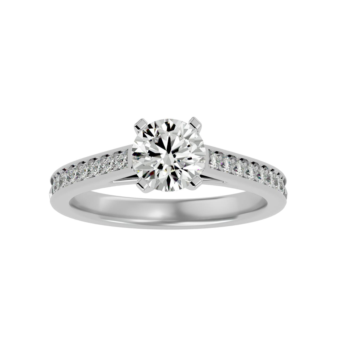 RC_RD_124 1.08ct - 3.63 grams
