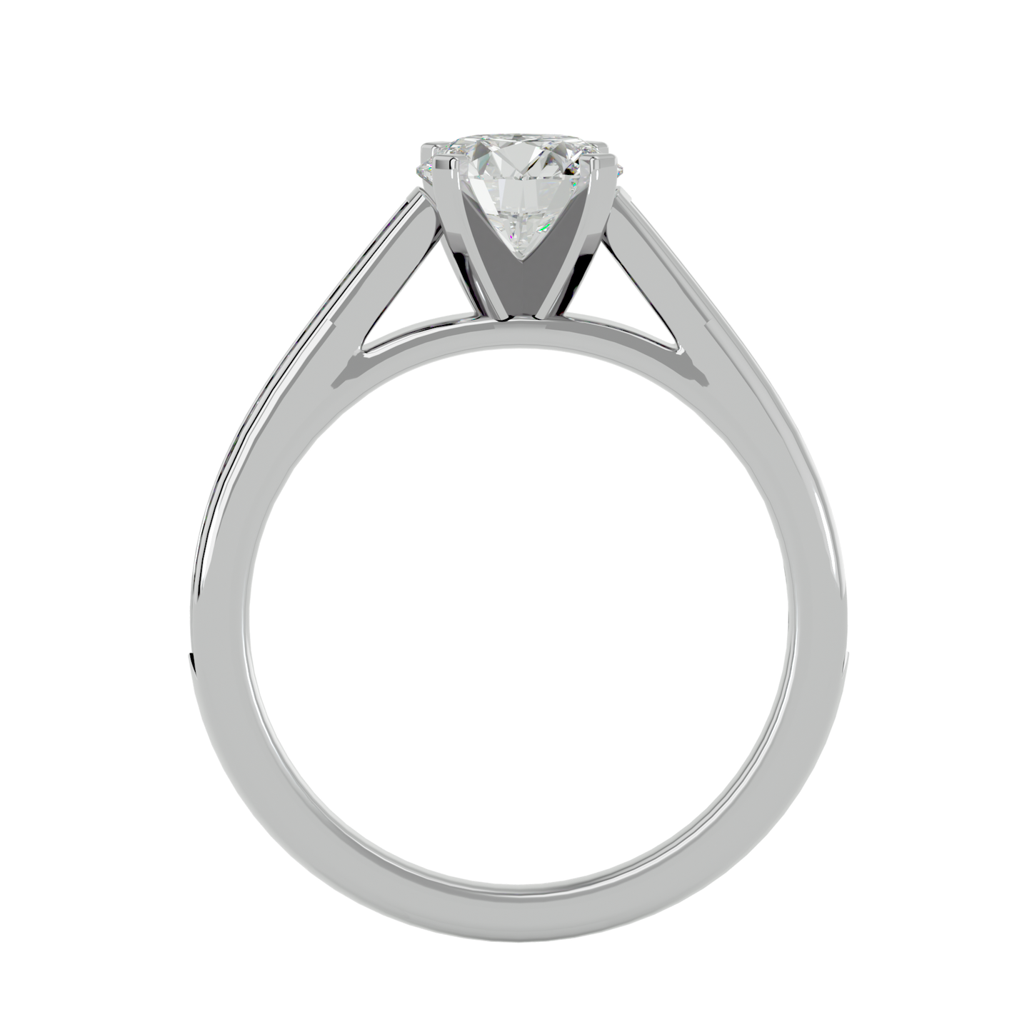 RC_RD_124 1.08ct - 3.63 grams