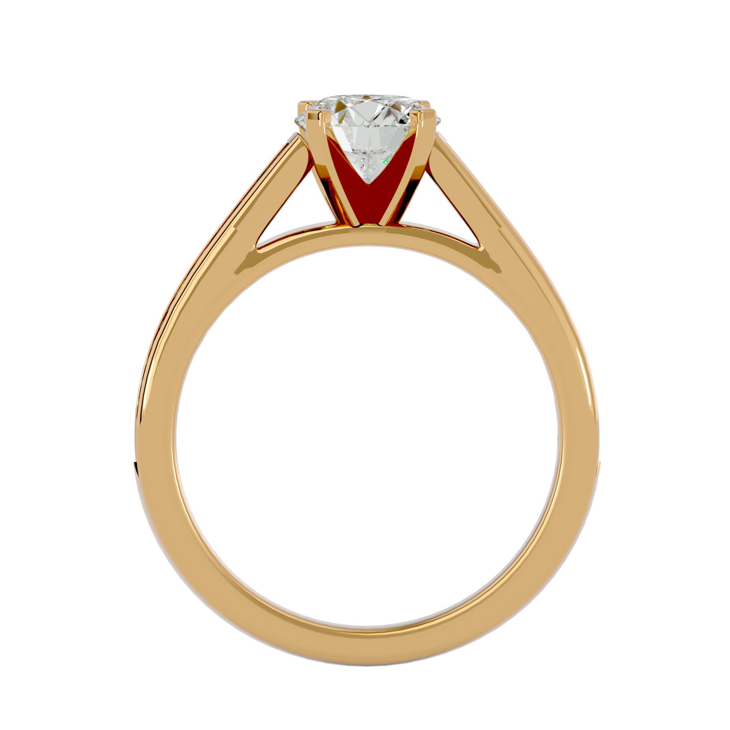 RC_RD_124 1.08ct - 3.63 grams