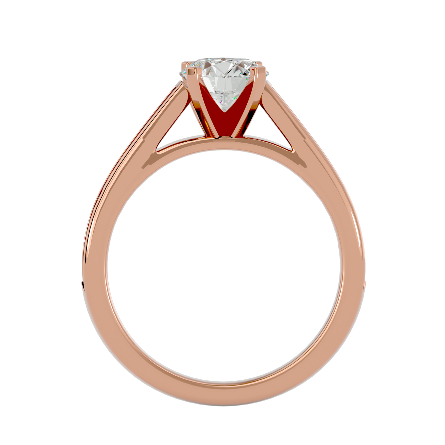 RC_RD_124 1.08ct - 3.63 grams