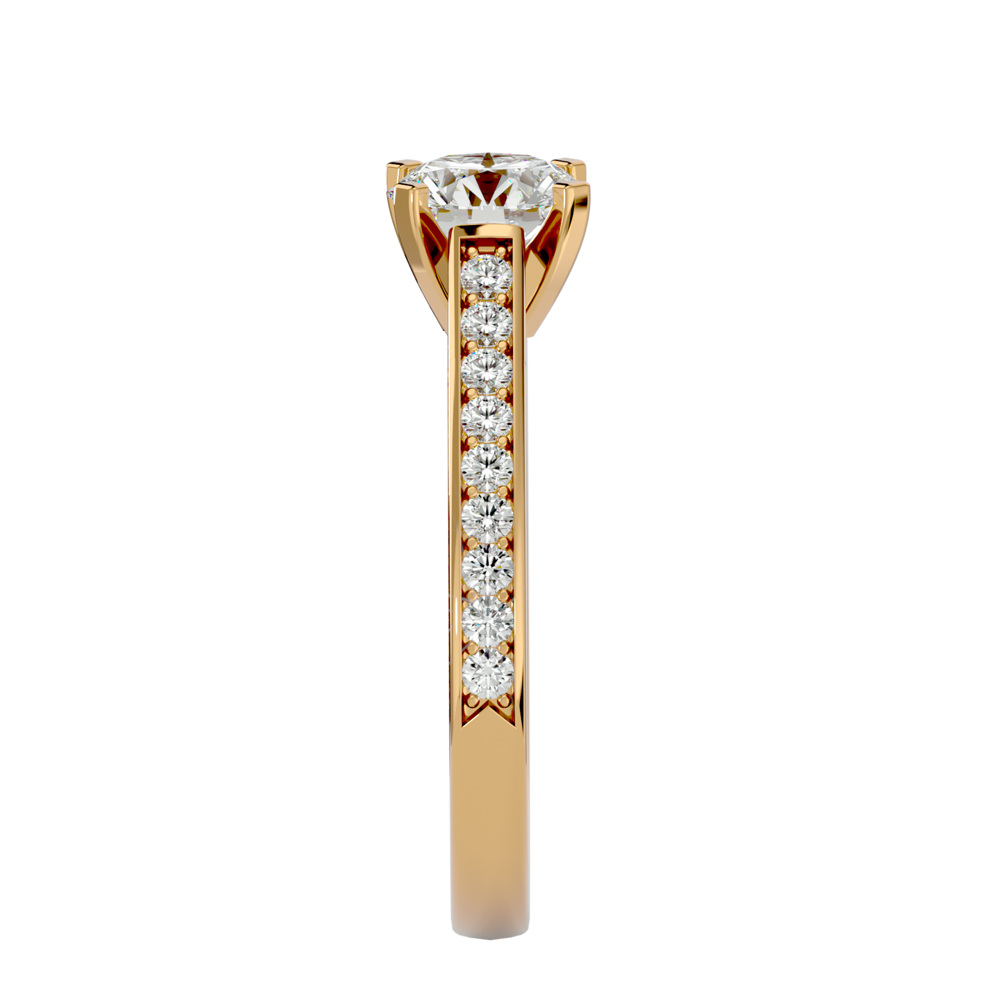 RC_RD_124 1.08ct - 3.63 grams