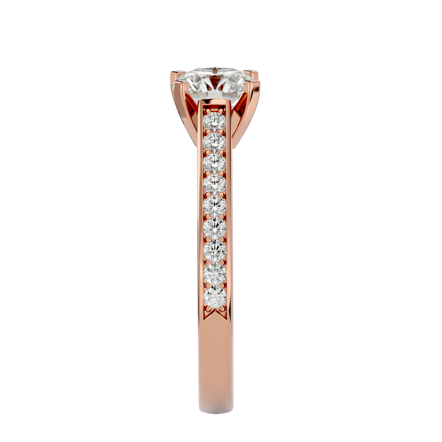 RC_RD_124 1.08ct - 3.63 grams