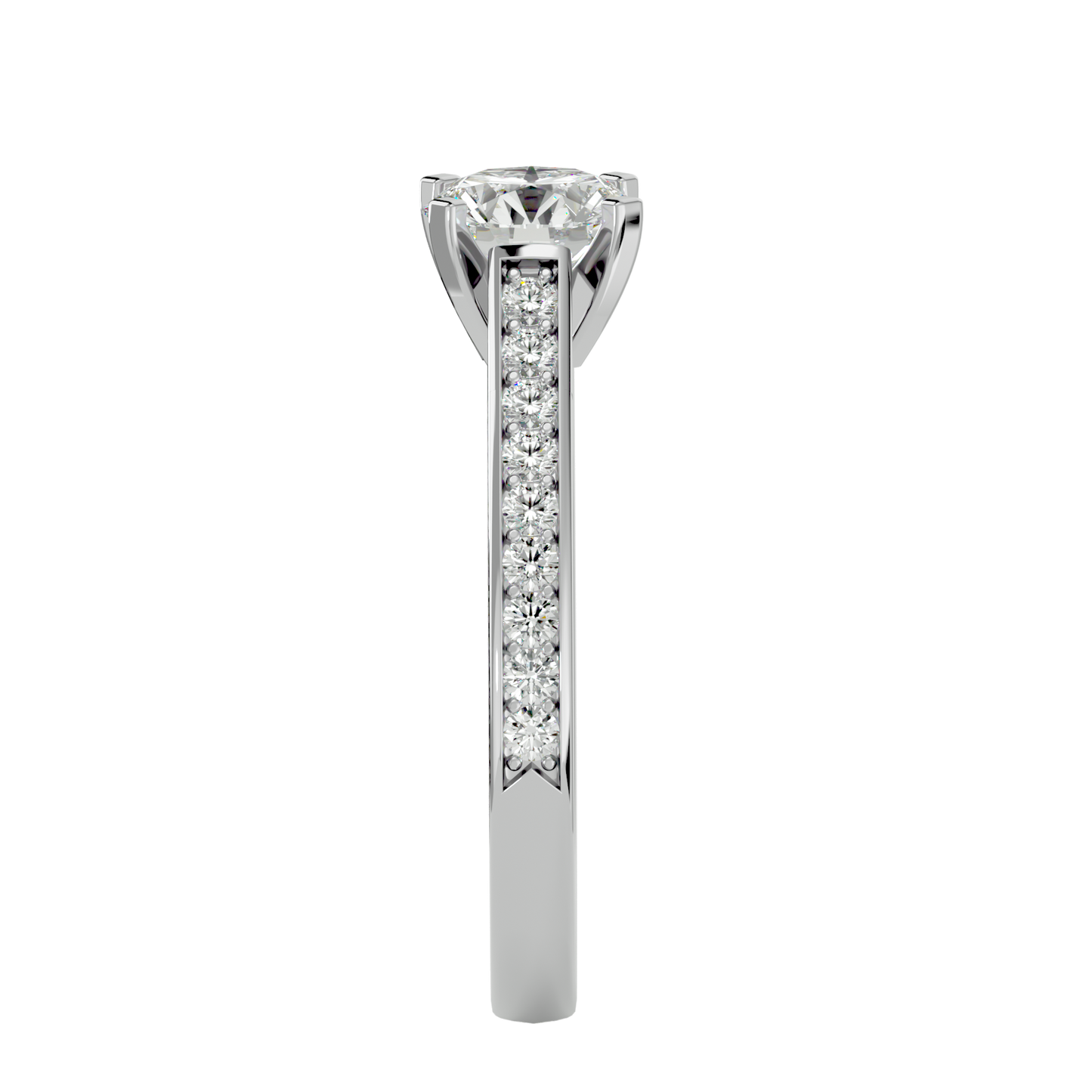 RC_RD_124 1.08ct - 3.63 grams