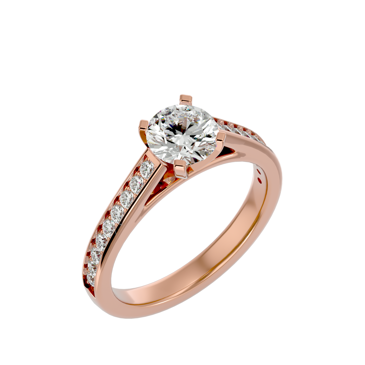 RC_RD_124 1.08ct - 3.63 grams