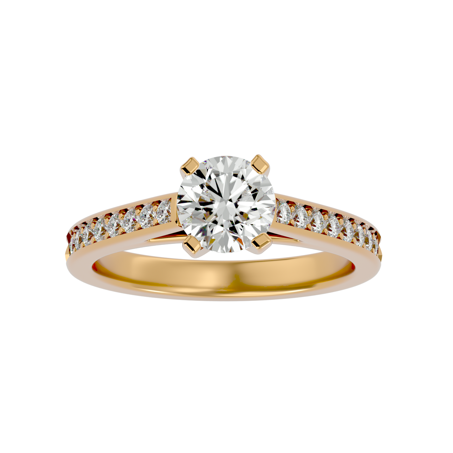 RC_RD_125 1.18ct - 3.63 grams