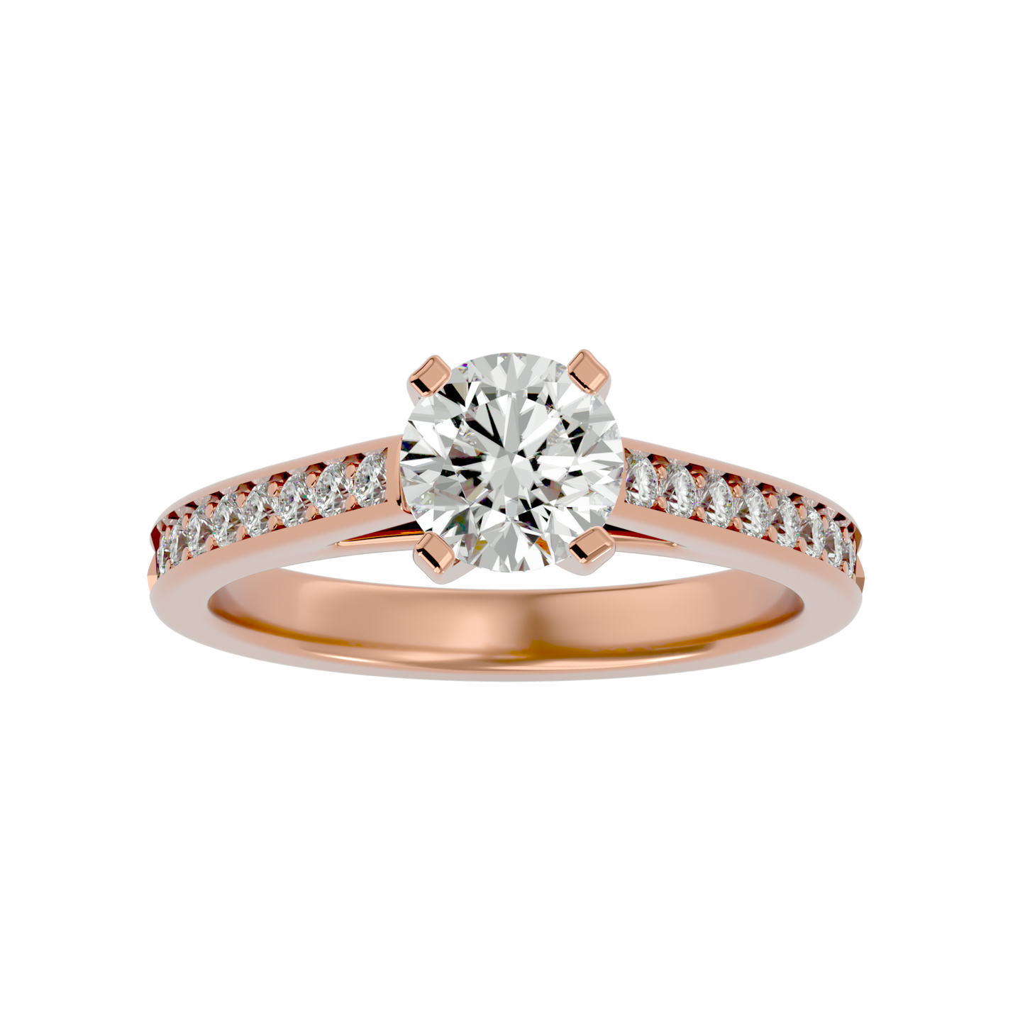 RC_RD_125 1.18ct - 3.63 grams