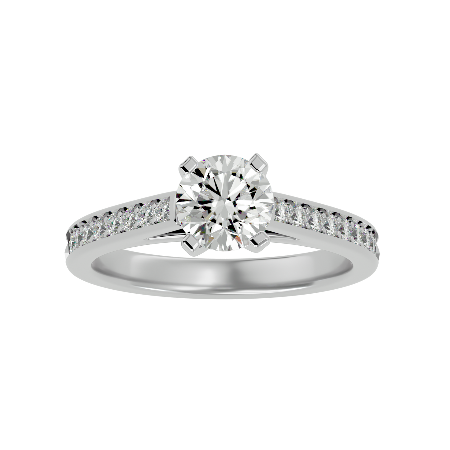 RC_RD_125 1.18ct - 3.63 grams