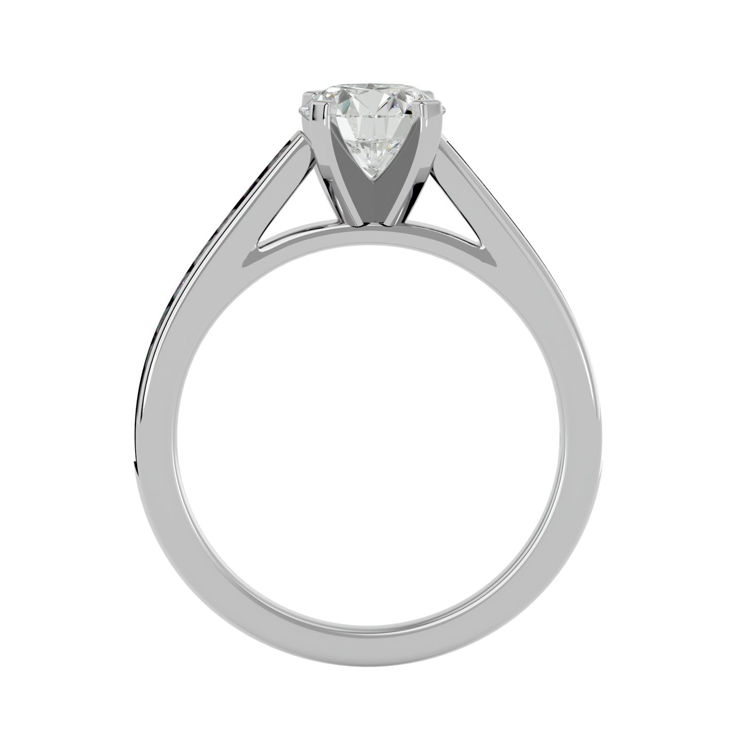 RC_RD_125 1.18ct - 3.63 grams