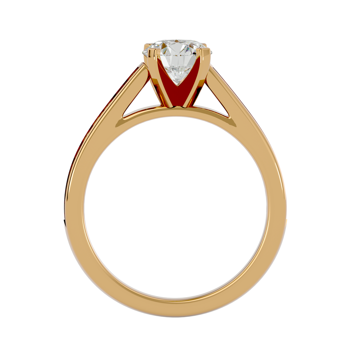 RC_RD_125 1.18ct - 3.63 grams