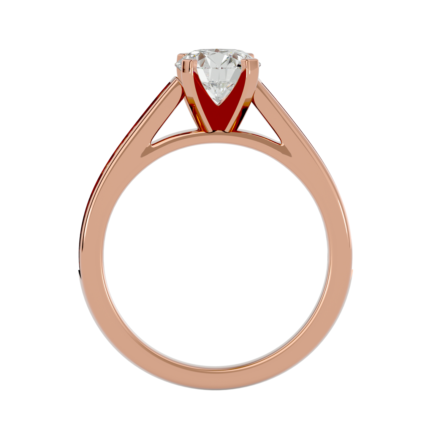 RC_RD_125 1.18ct - 3.63 grams