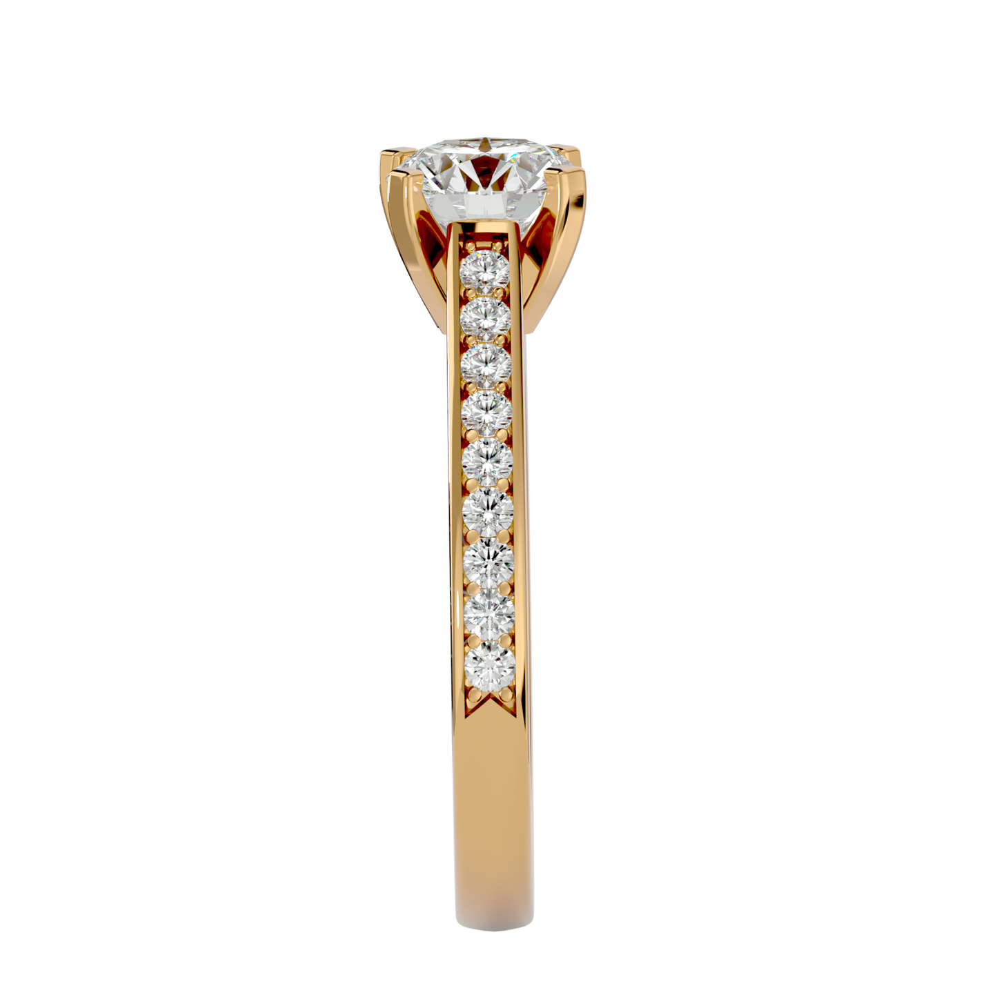 RC_RD_125 1.18ct - 3.63 grams