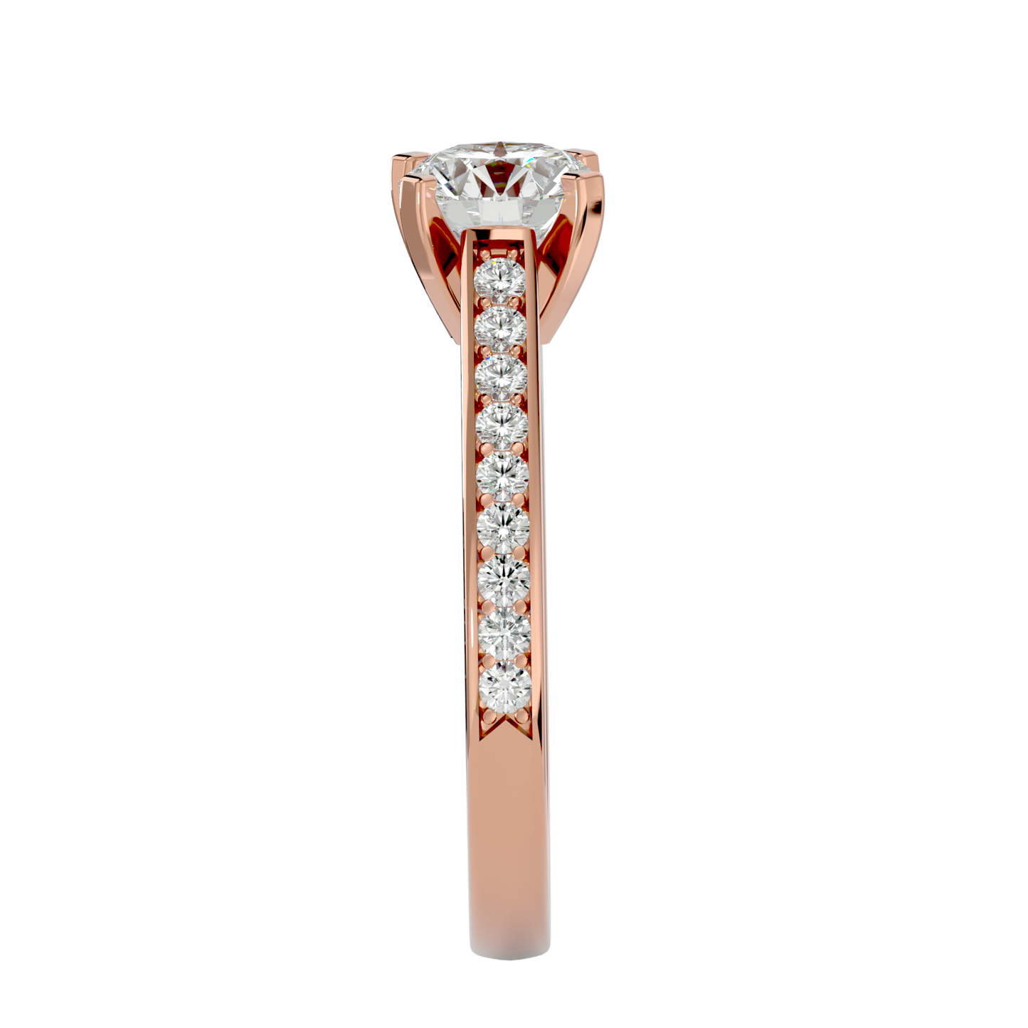 RC_RD_125 1.18ct - 3.63 grams