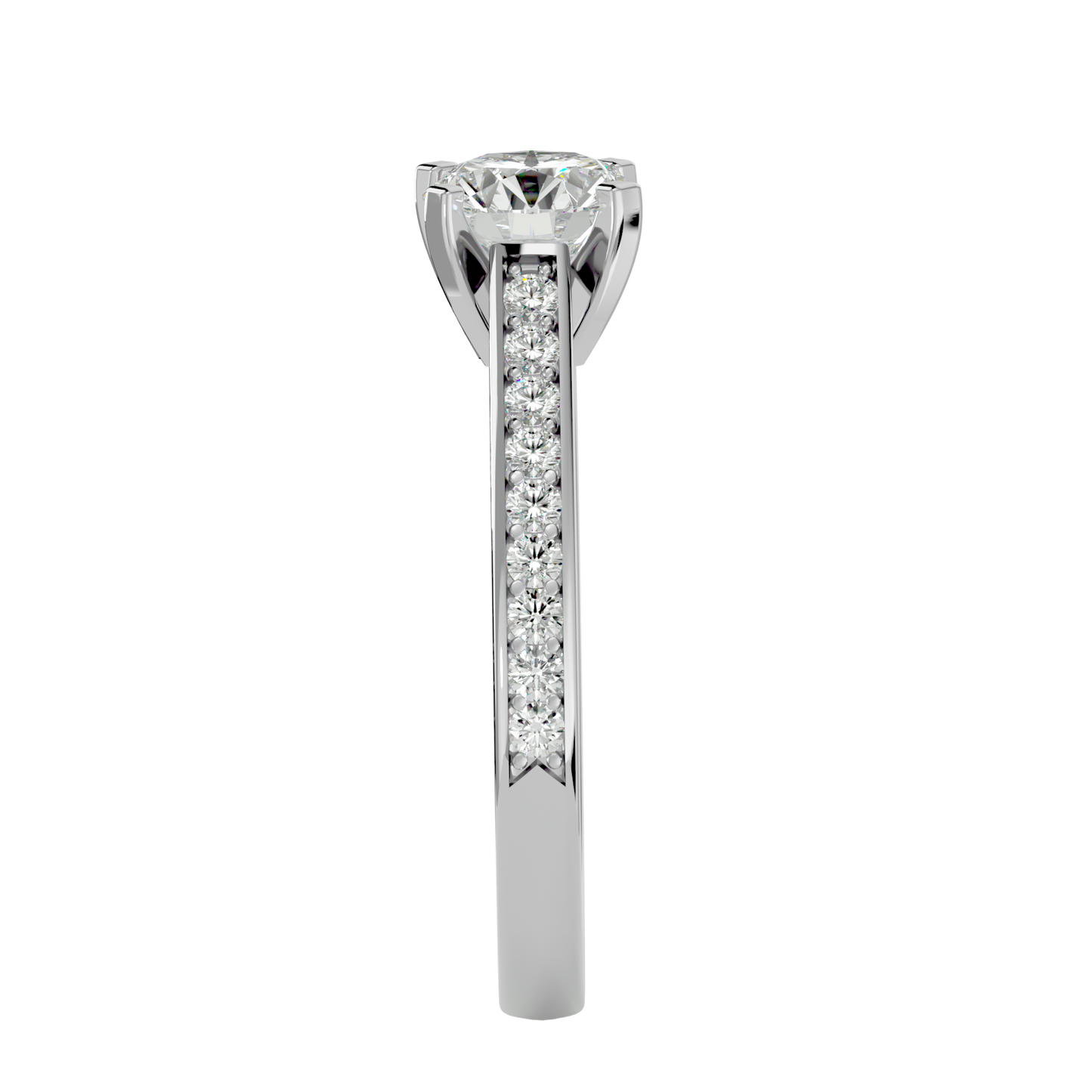 RC_RD_125 1.18ct - 3.63 grams