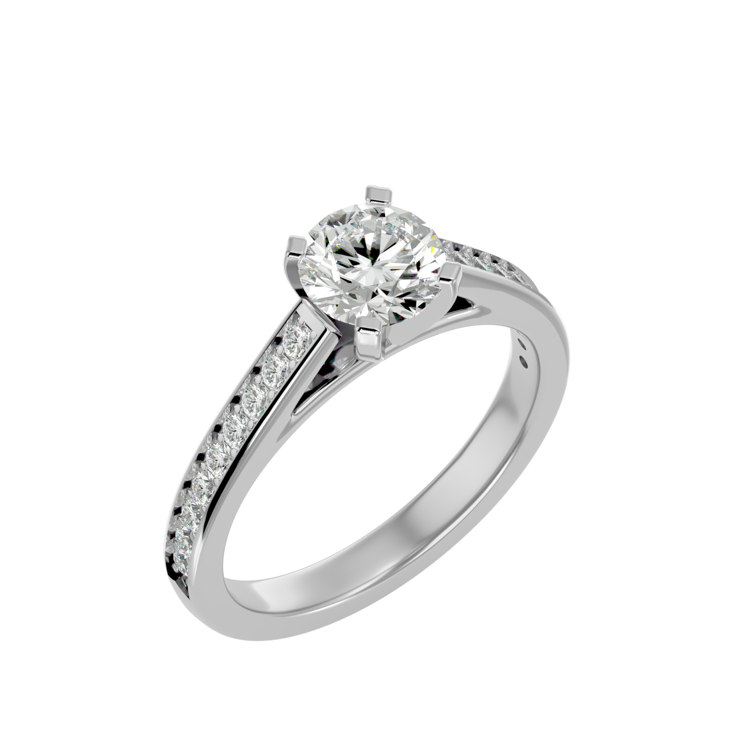 RC_RD_125 1.18ct - 3.63 grams