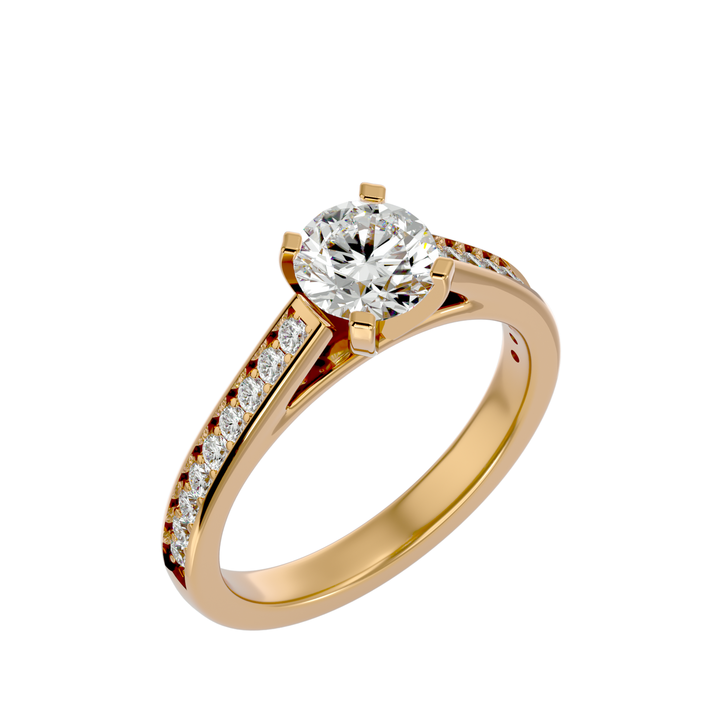 RC_RD_125 1.18ct - 3.63 grams