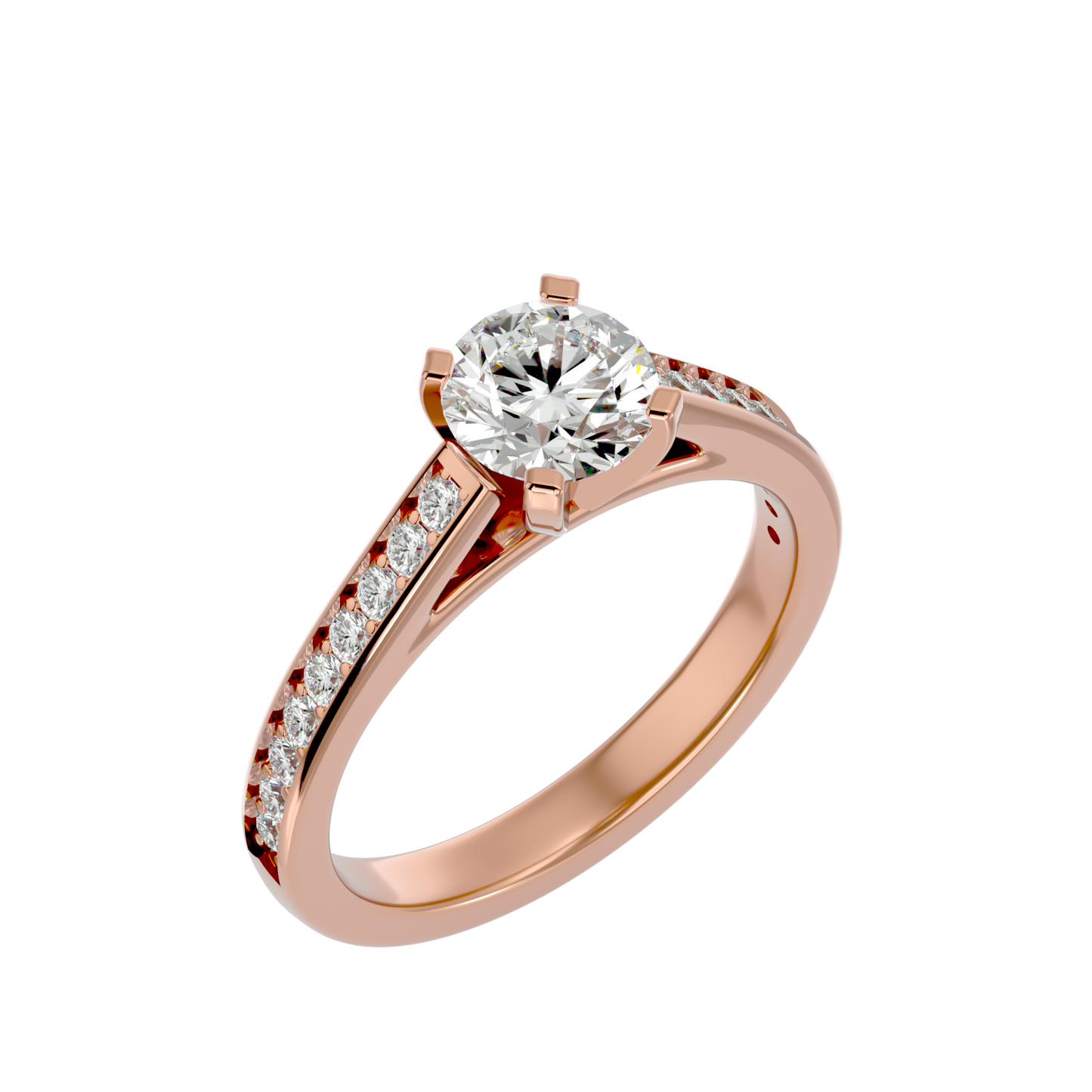 RC_RD_125 1.18ct - 3.63 grams