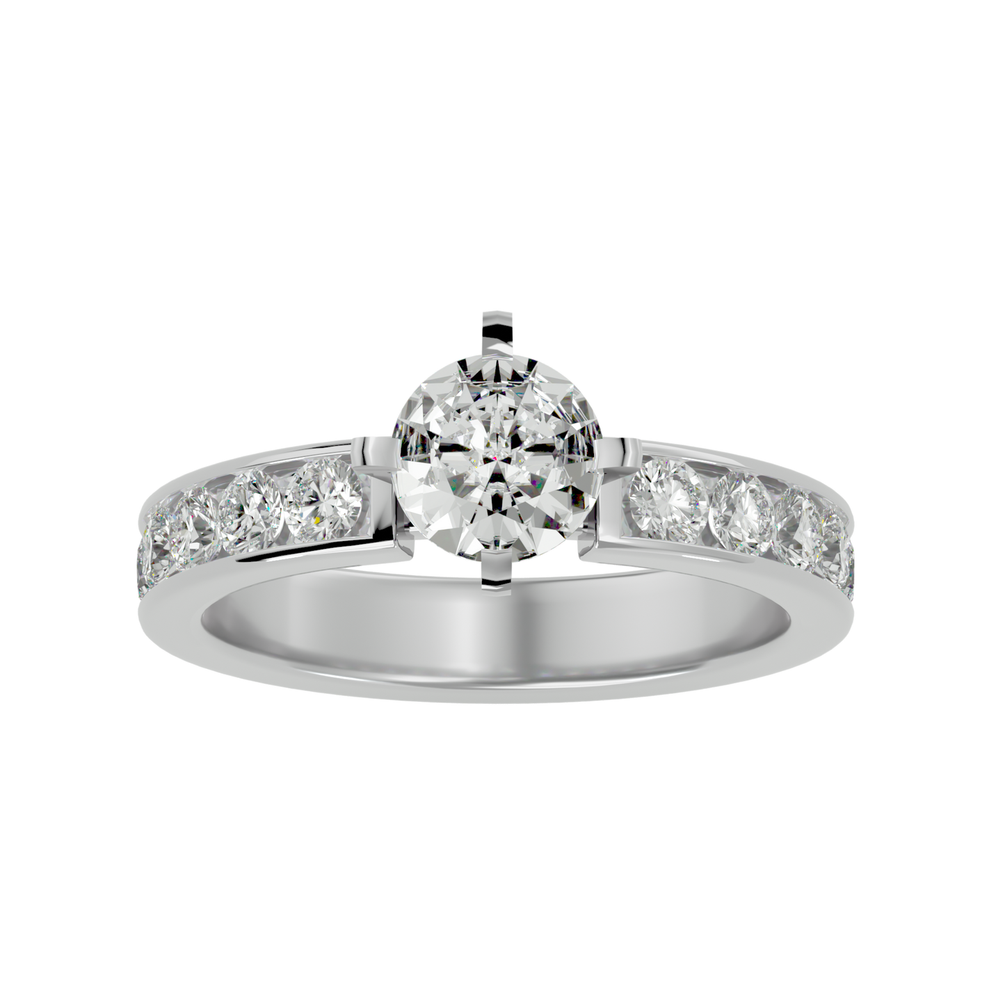 RC_RD_126 0.74ct - 4 grams