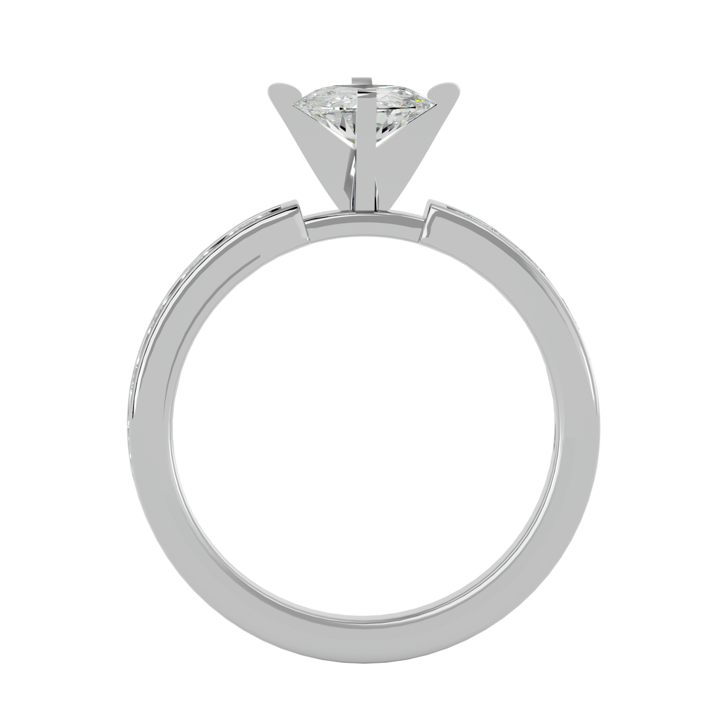 RC_RD_126 0.74ct - 4 grams