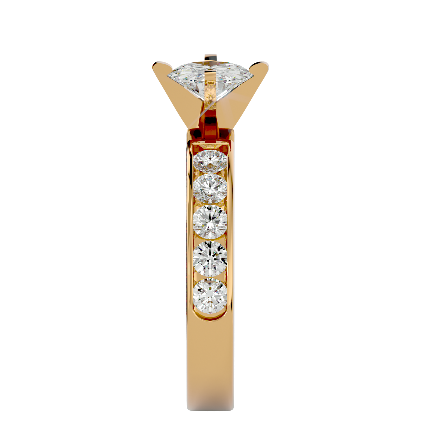 RC_RD_126 0.74ct - 4 grams