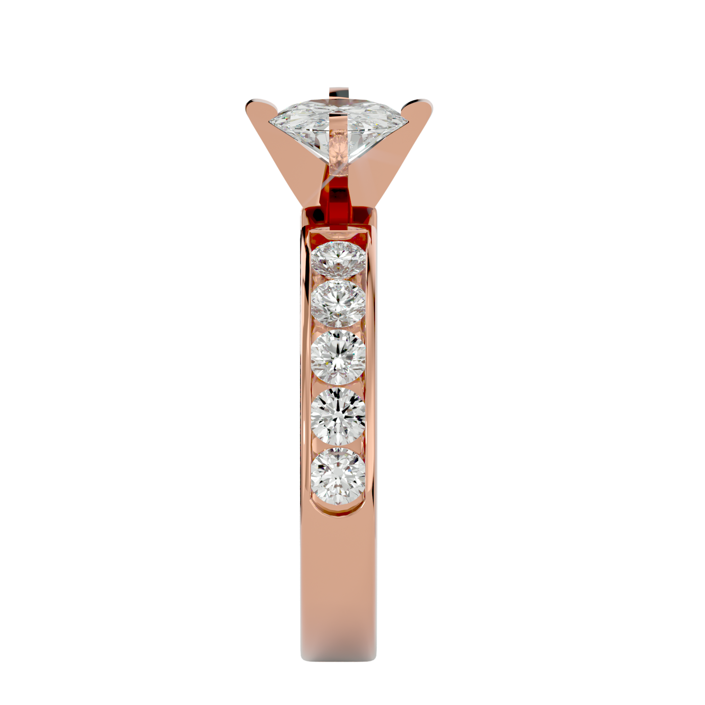 RC_RD_126 0.74ct - 4 grams