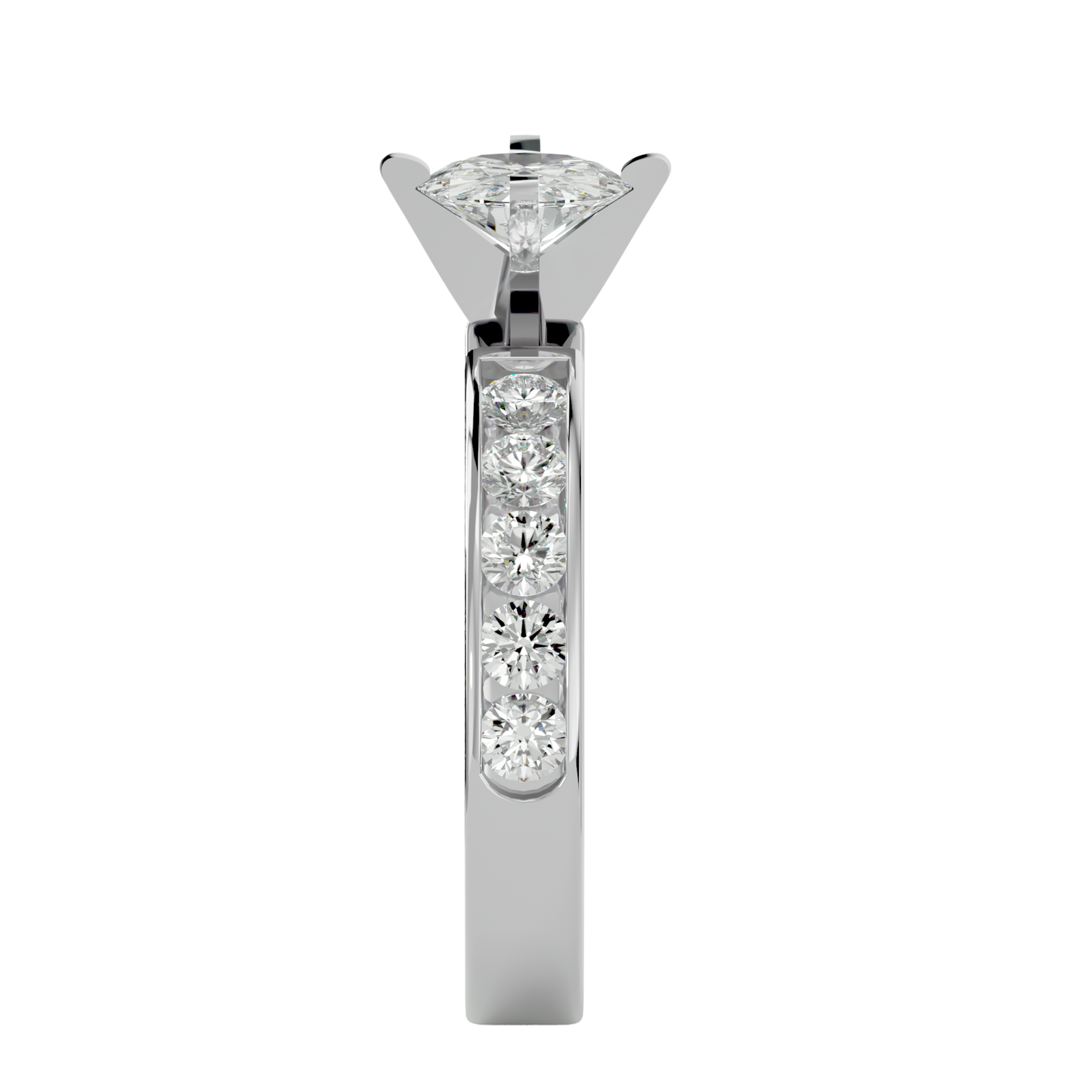 RC_RD_126 0.74ct - 4 grams