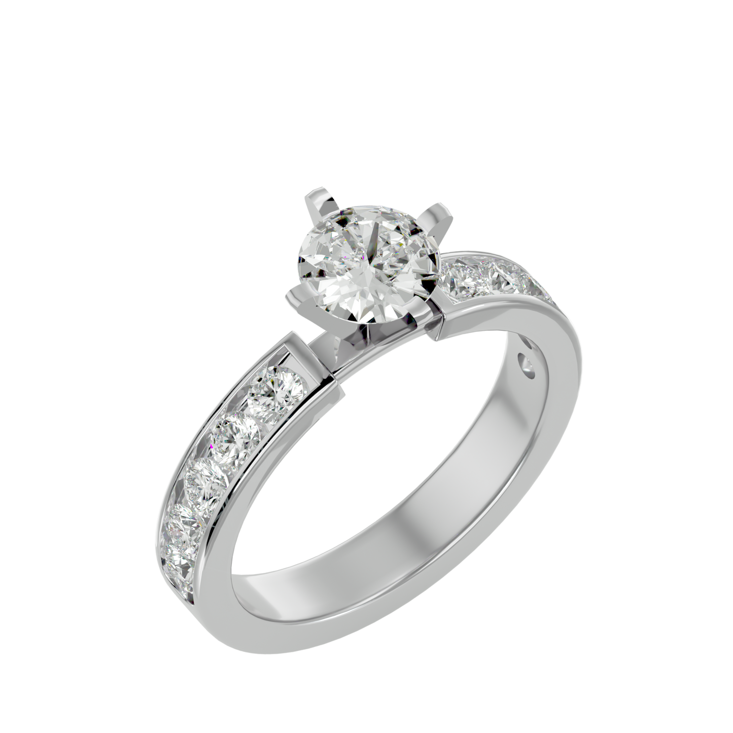 RC_RD_126 0.74ct - 4 grams