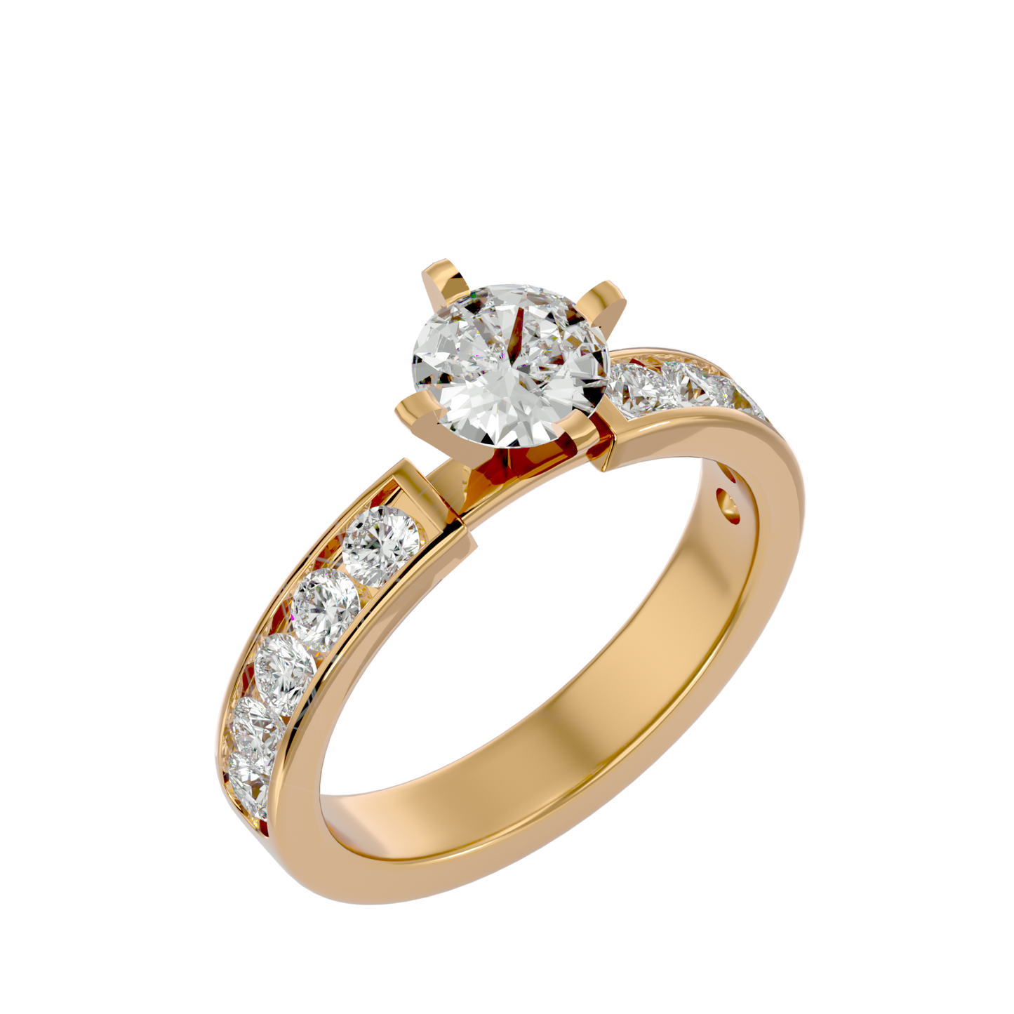 RC_RD_126 0.74ct - 4 grams