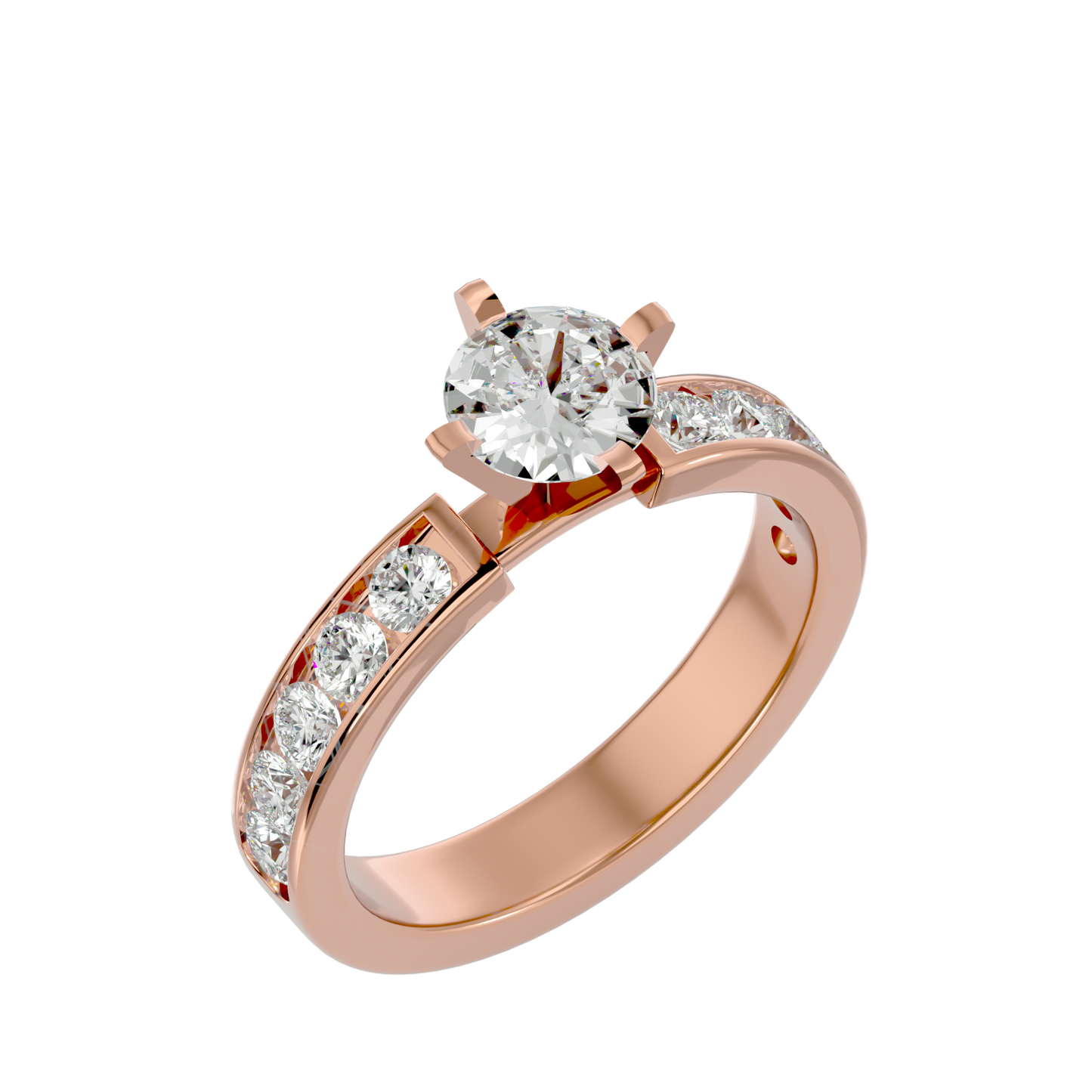 RC_RD_126 0.74ct - 4 grams