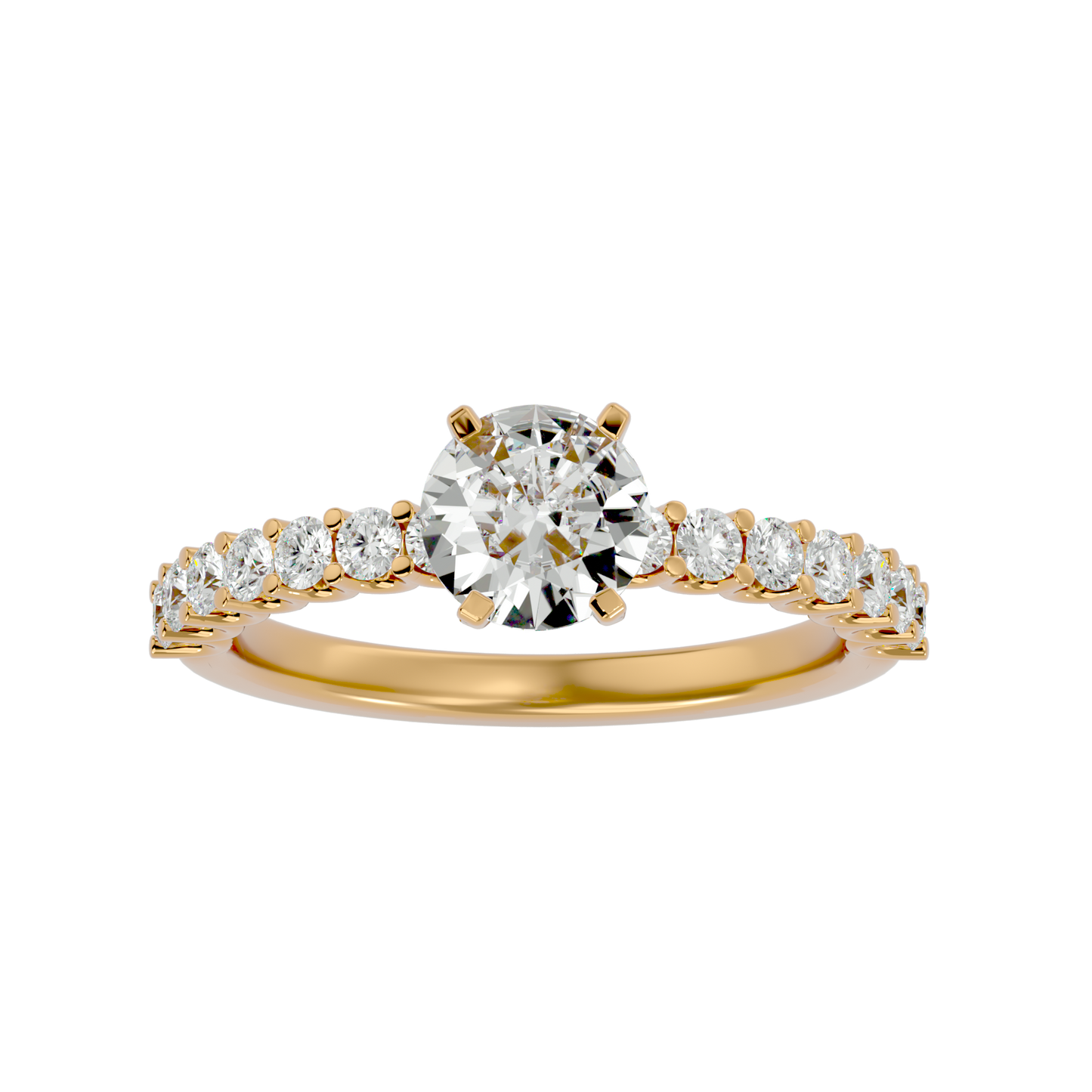 RC_RD_127 0.6ct - 2.51 grams