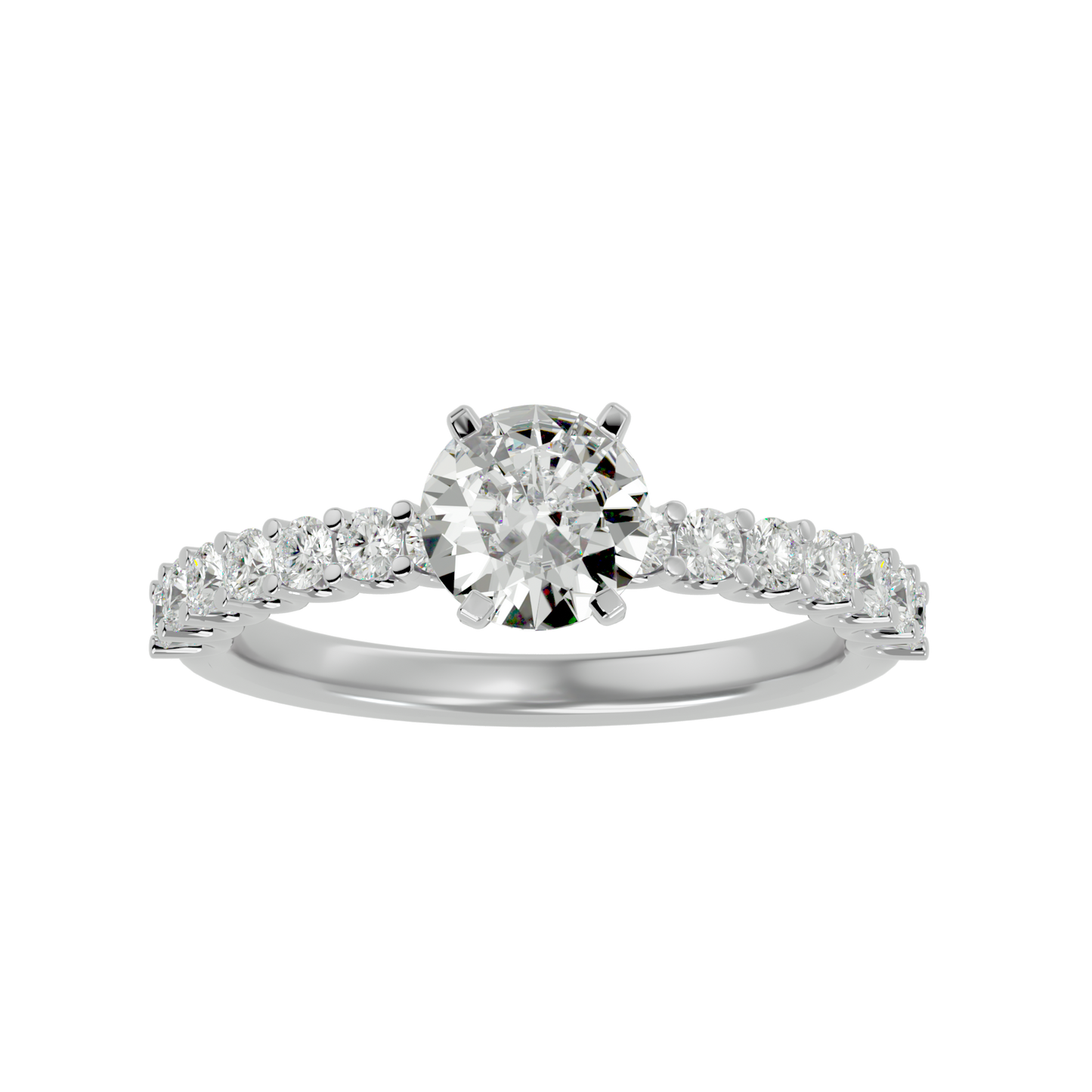RC_RD_127 0.6ct - 2.51 grams
