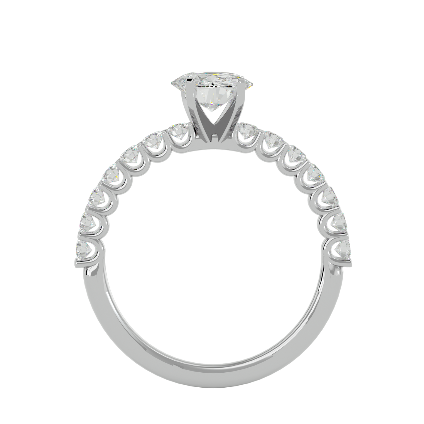 RC_RD_127 0.6ct - 2.51 grams