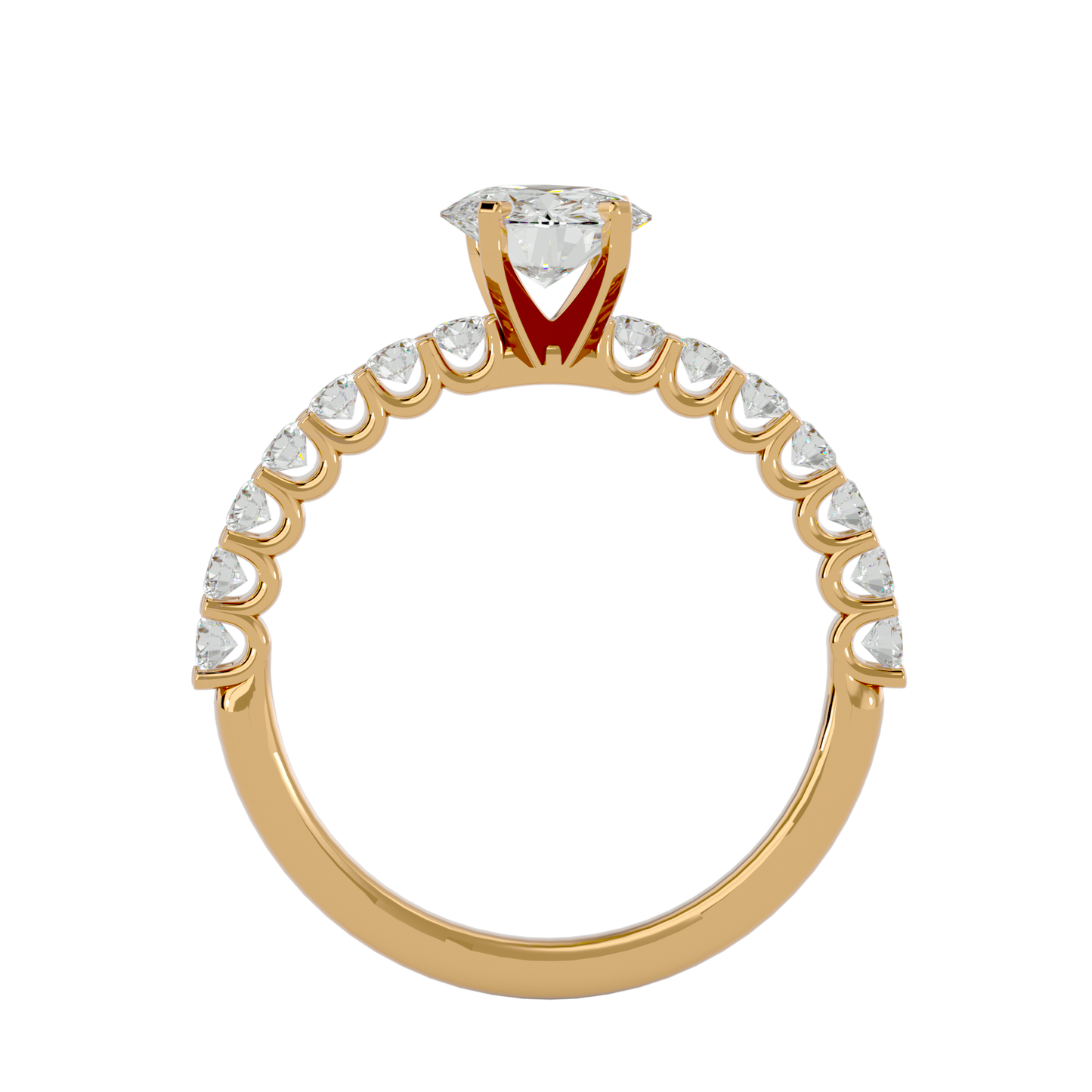 RC_RD_127 0.6ct - 2.51 grams