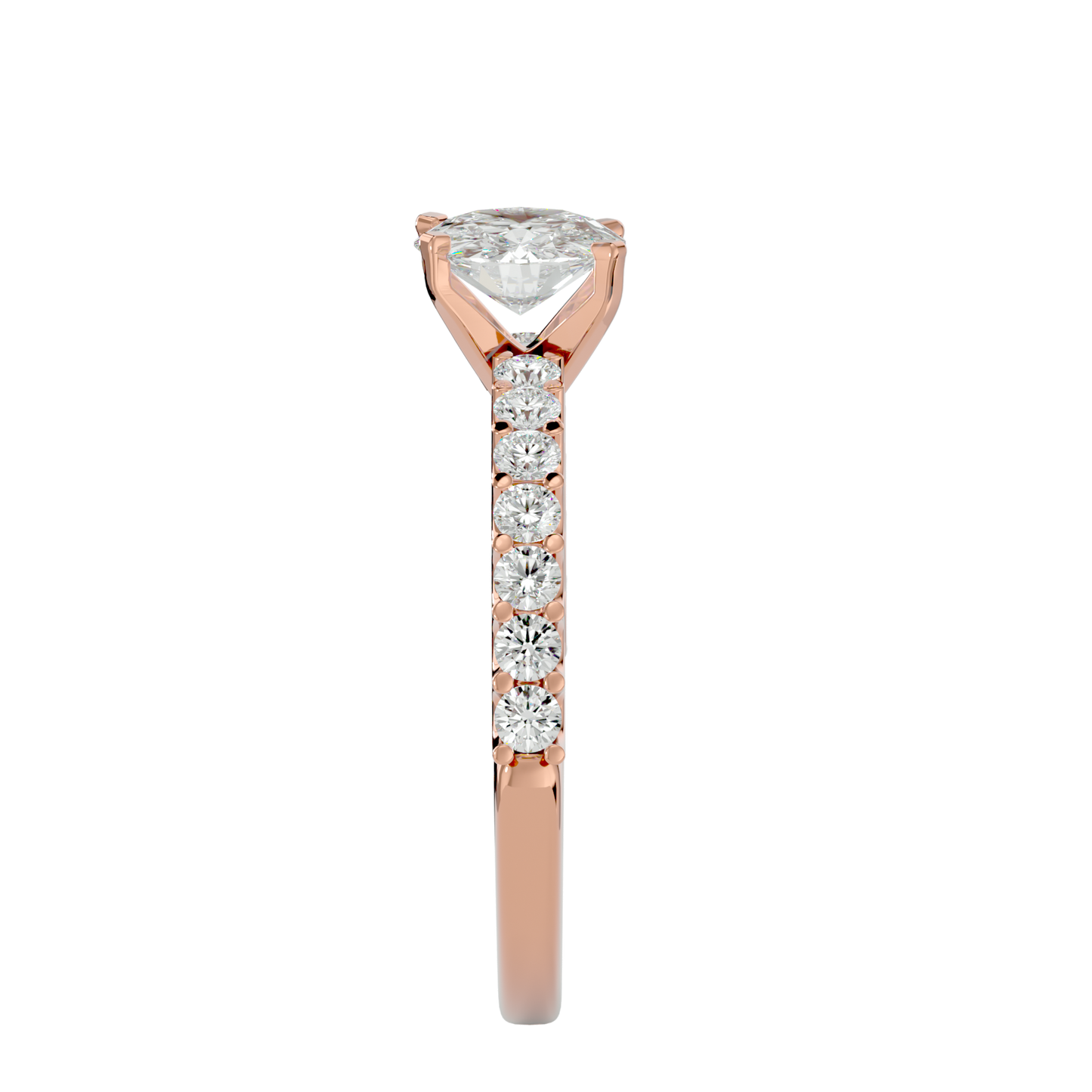 RC_RD_127 0.6ct - 2.51 grams