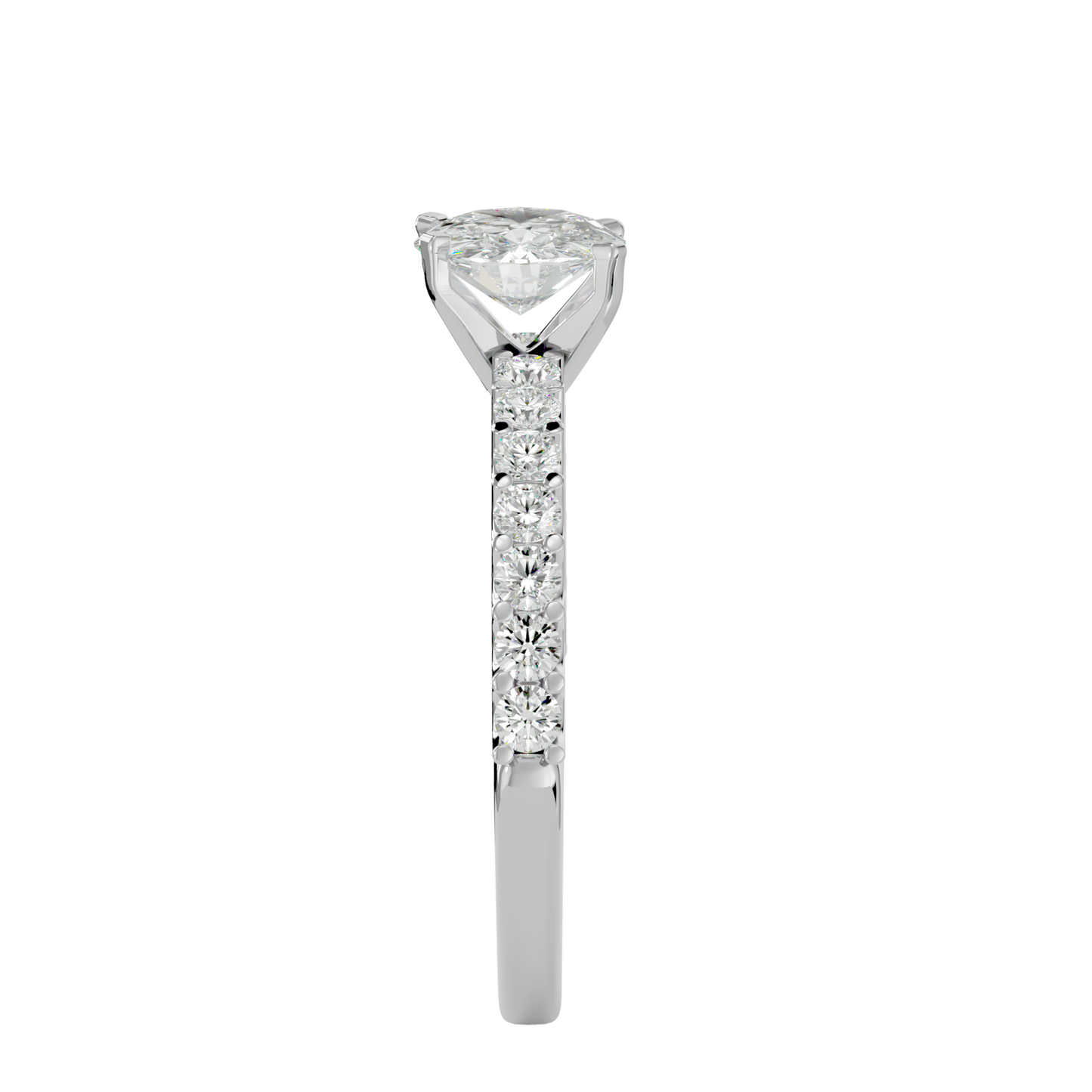 RC_RD_127 0.6ct - 2.51 grams