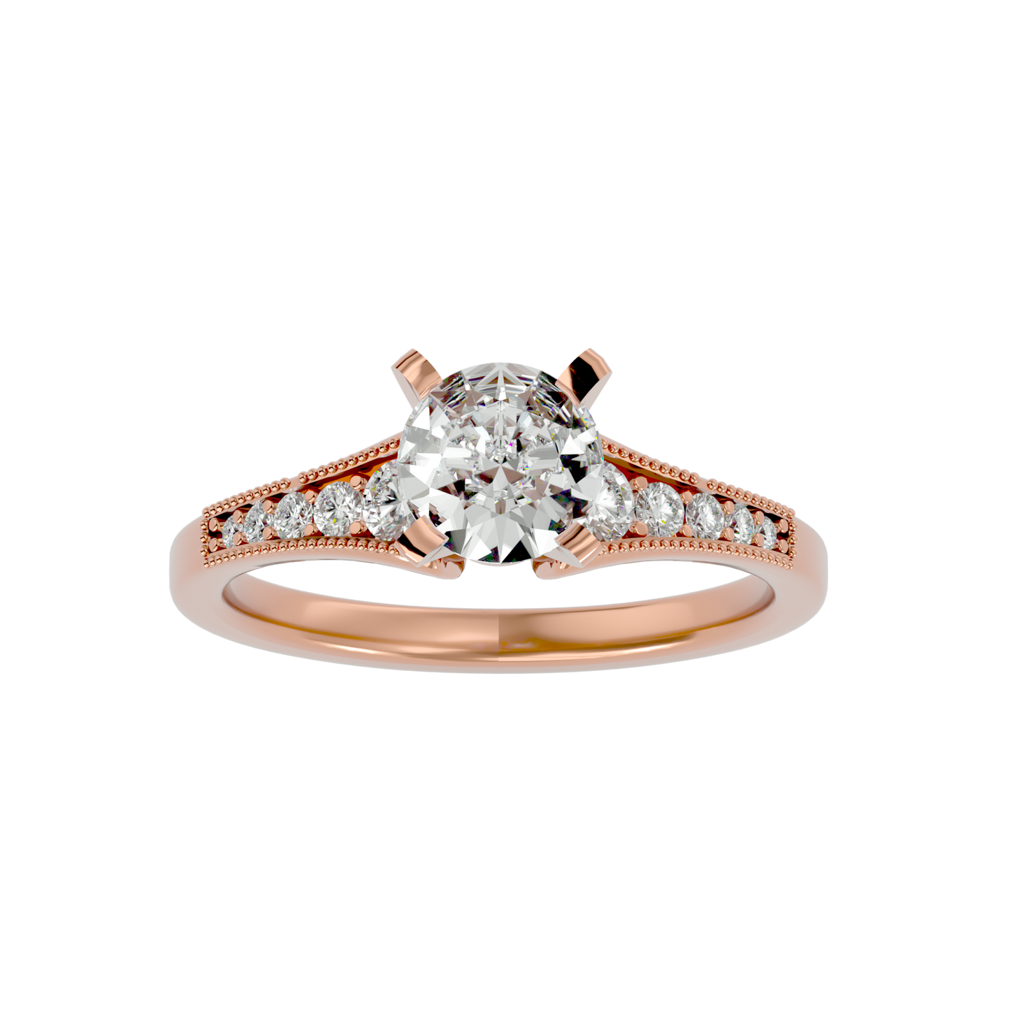 RC_RD_128 1.22ct - 3.47 grams