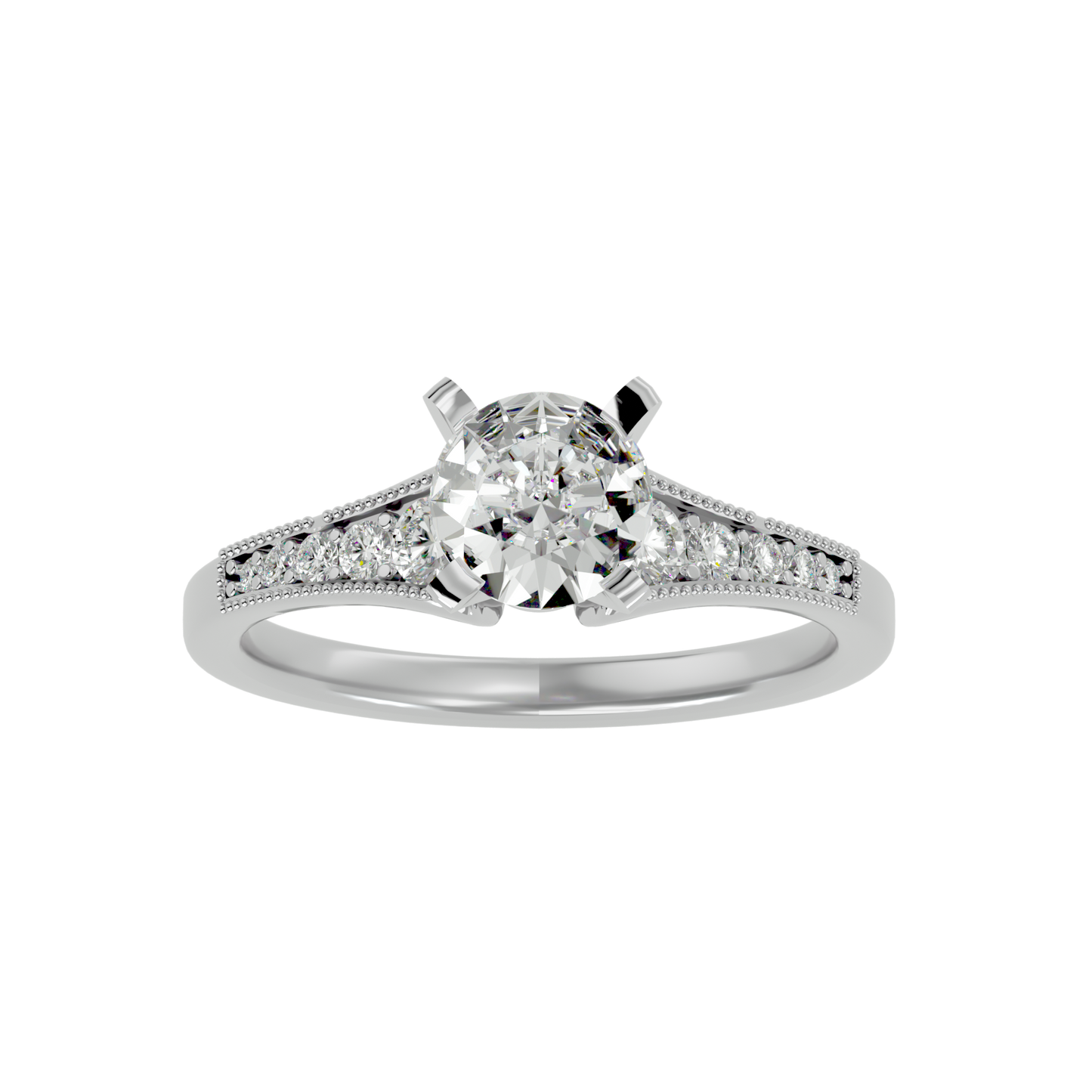 RC_RD_128 1.22ct - 3.47 grams