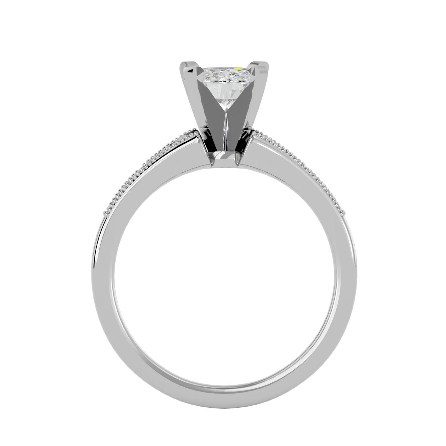 RC_RD_128 1.22ct - 3.47 grams