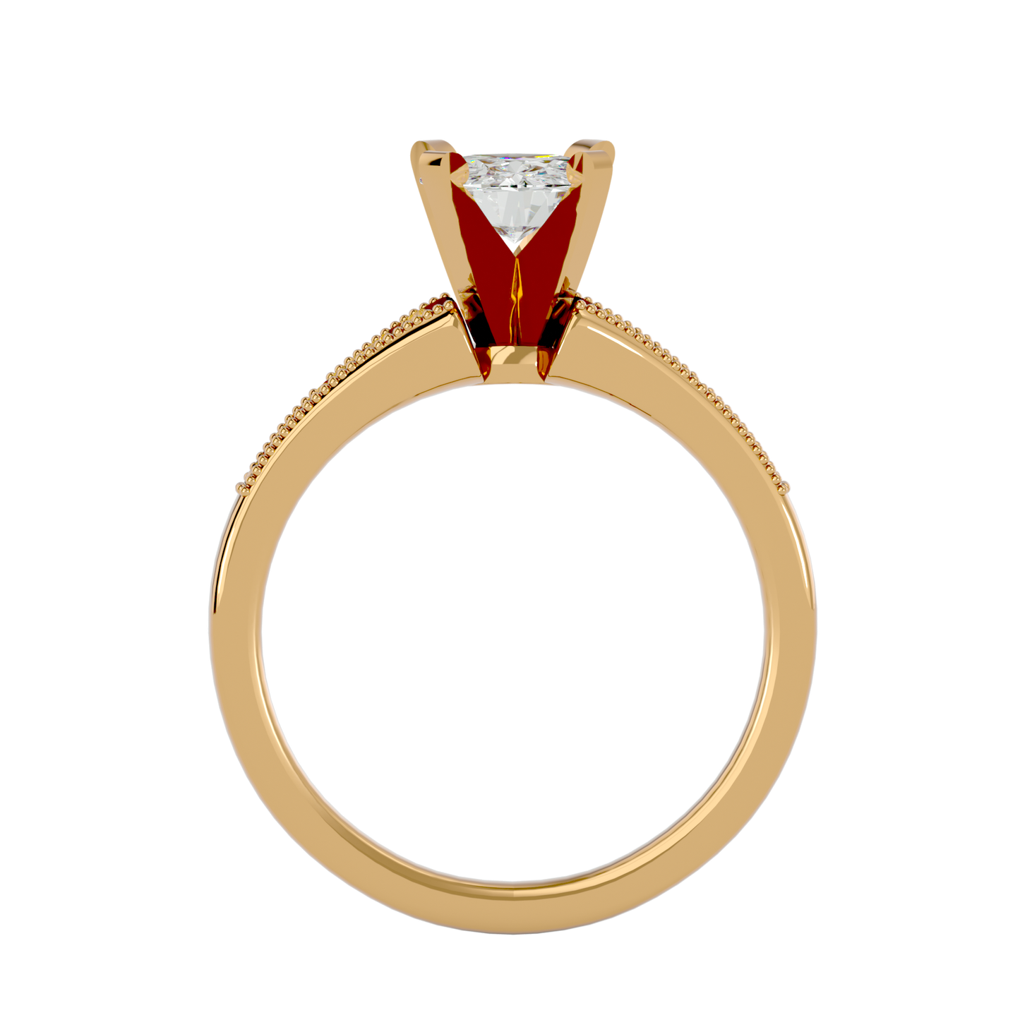 RC_RD_128 1.22ct - 3.47 grams