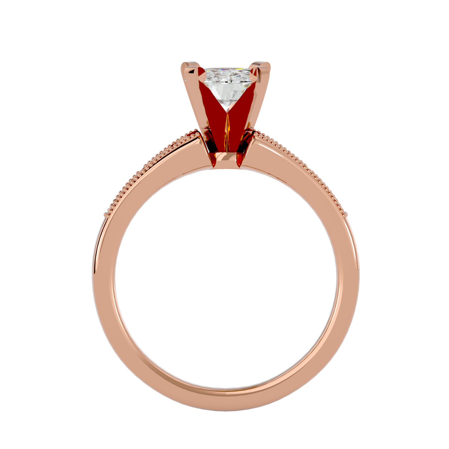 RC_RD_128 1.22ct - 3.47 grams
